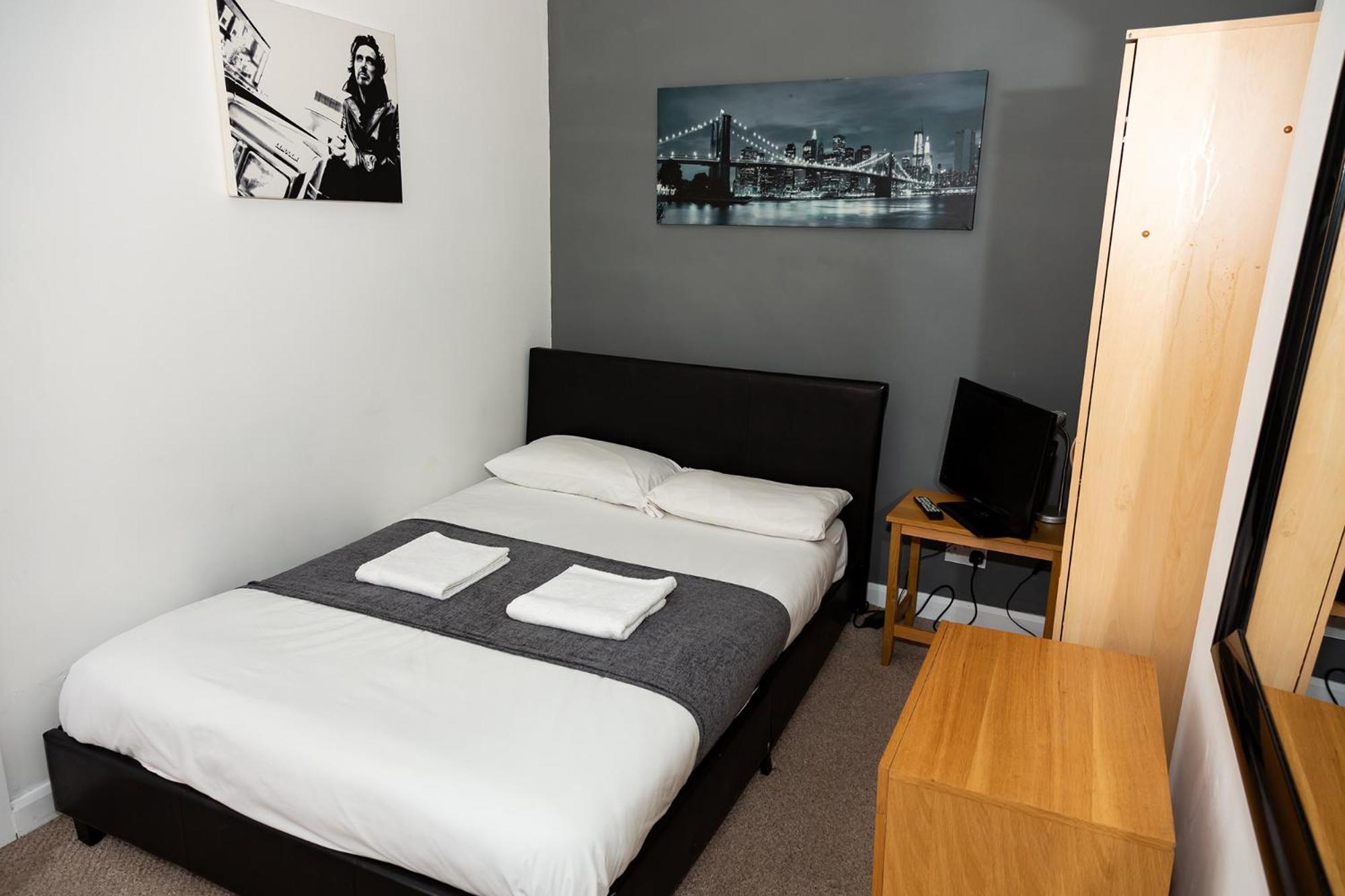 South Shields Vacations - South Shields Central - Property Image 1