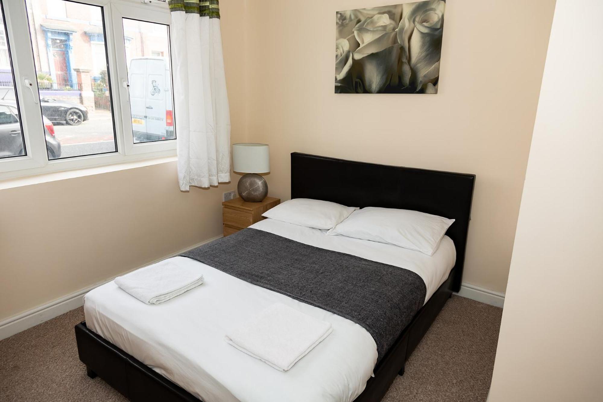 South Shields Vacations - South Shields Central - Property Image 6