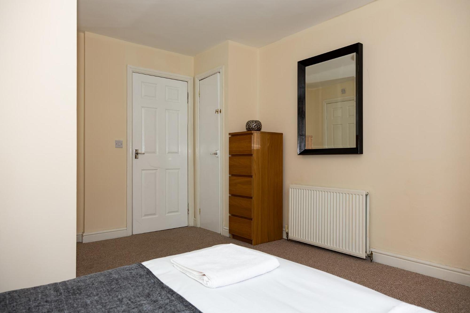 South Shields Vacations - South Shields Central - Property Image 7