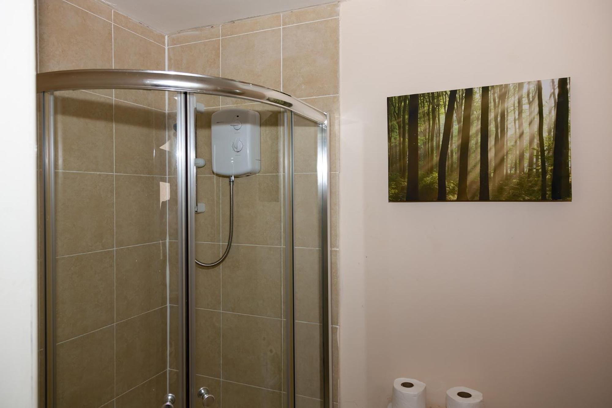 South Shields Vacations - South Shields Central - Property Image 10