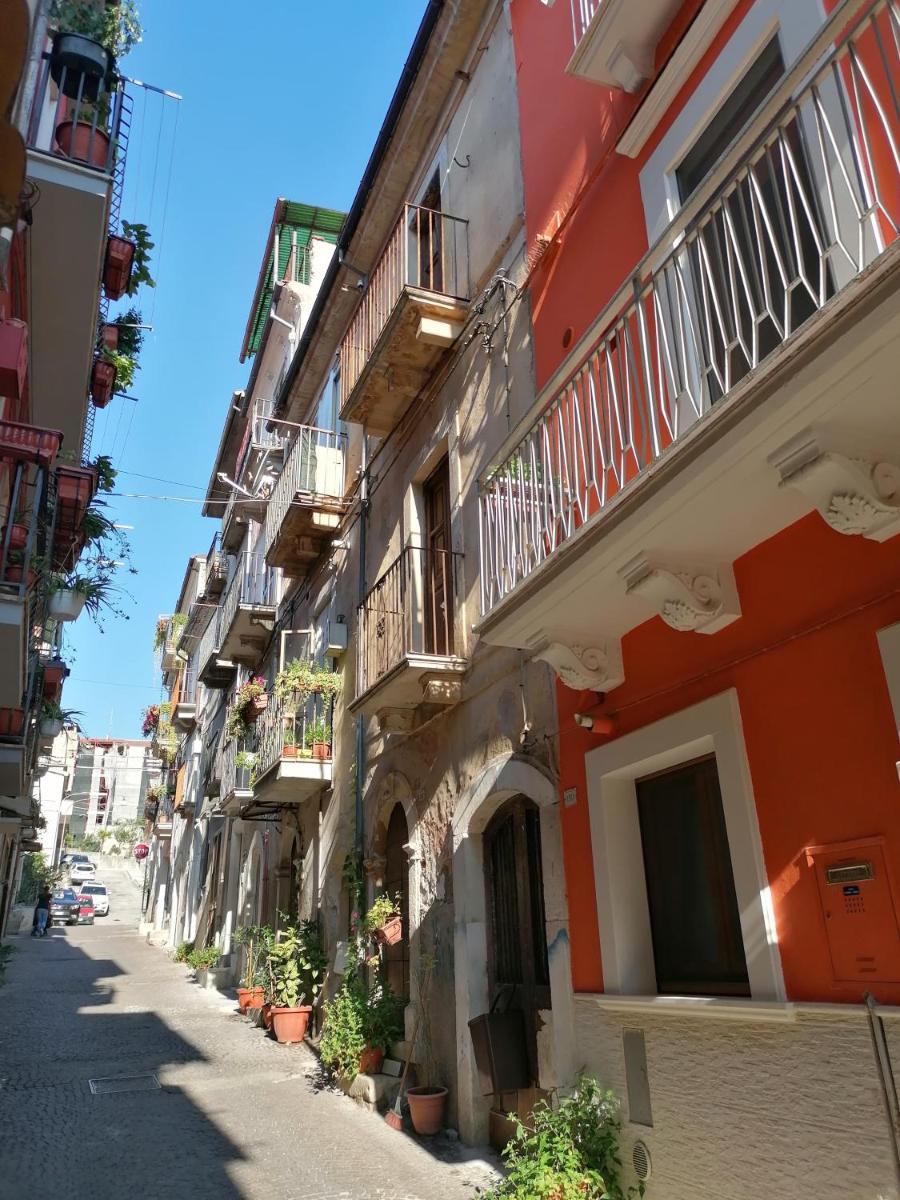 La Tana degli Schiavoni photo 4