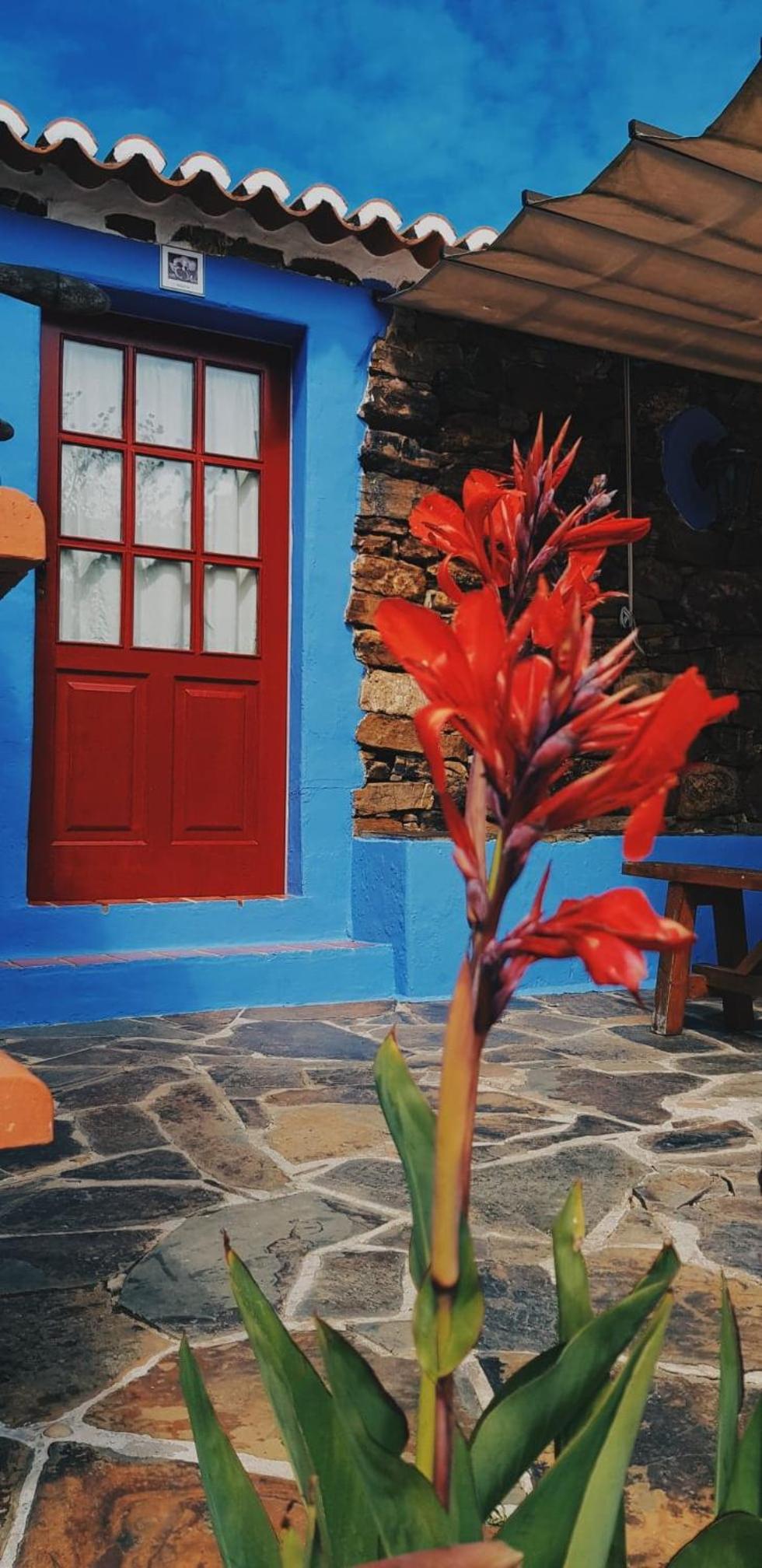 Photo 92