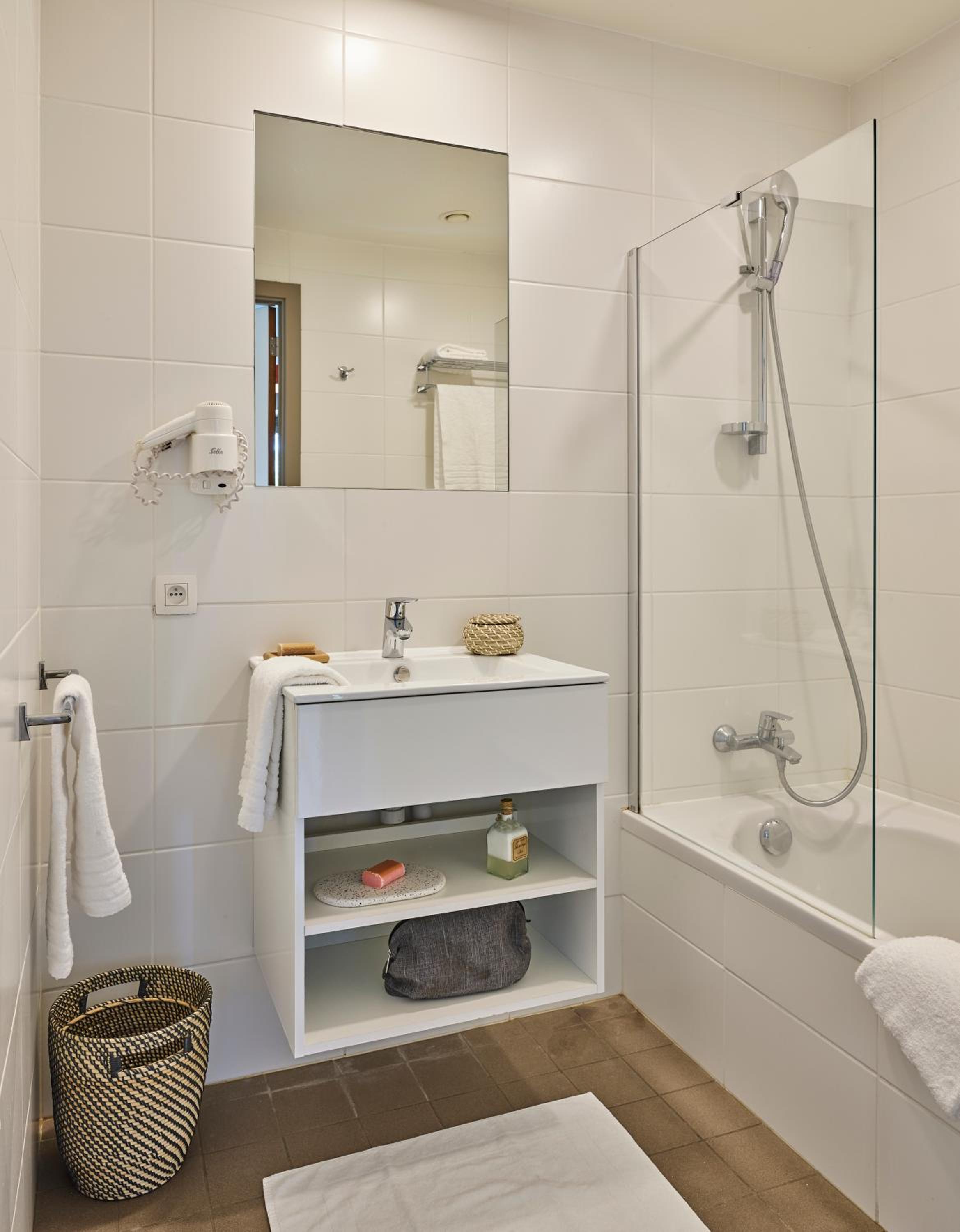 Holiday Suites Westende - Middelkerke