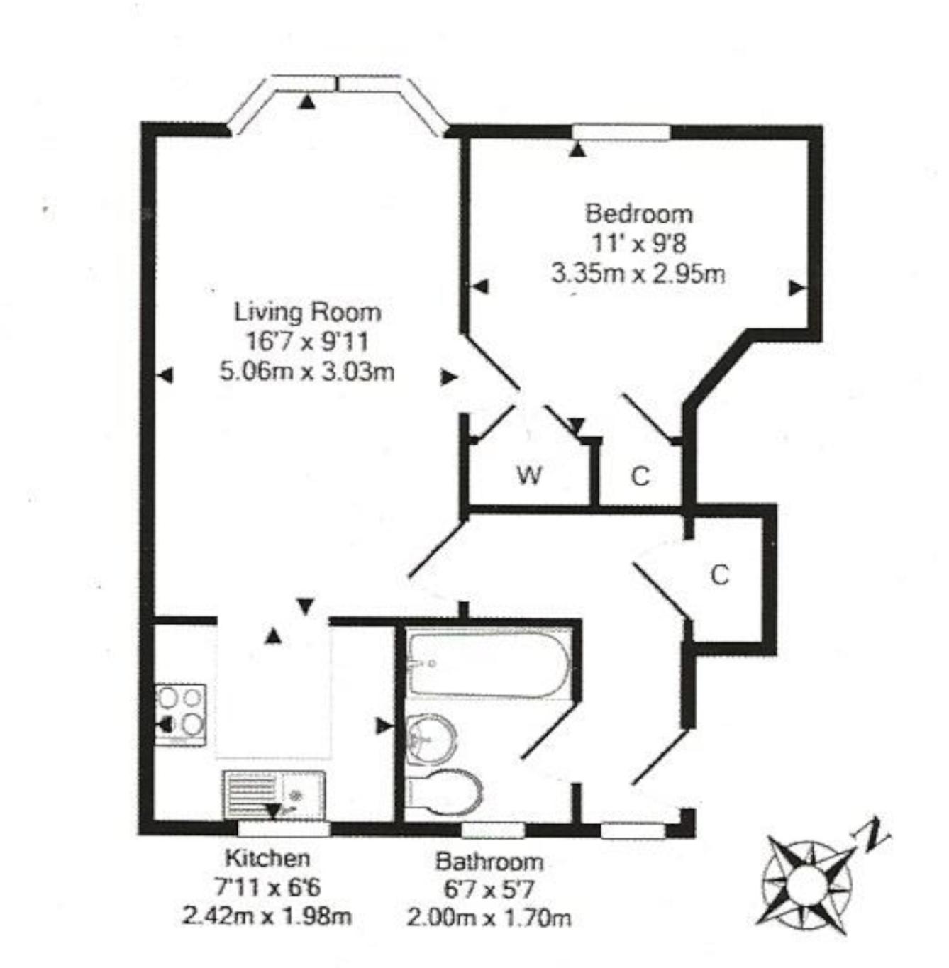 Photo 28