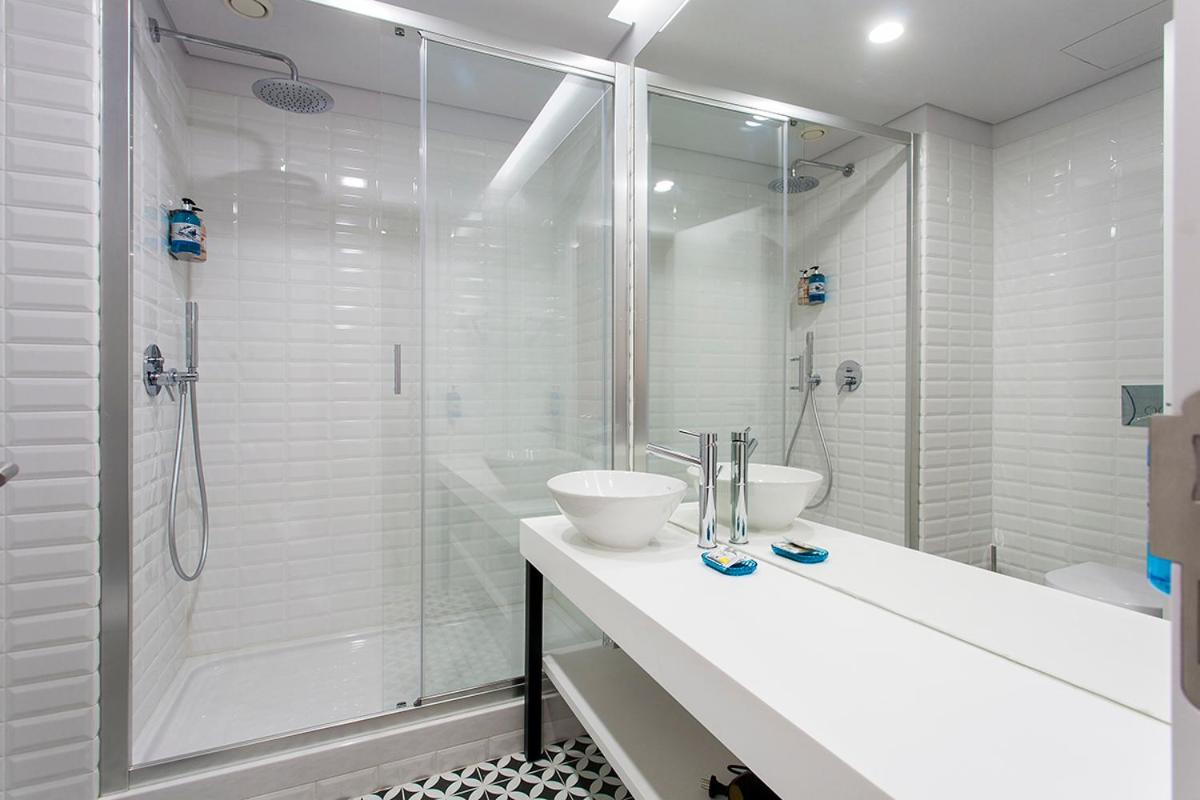 LovelyStay - Lovely Chiado Studio view 2