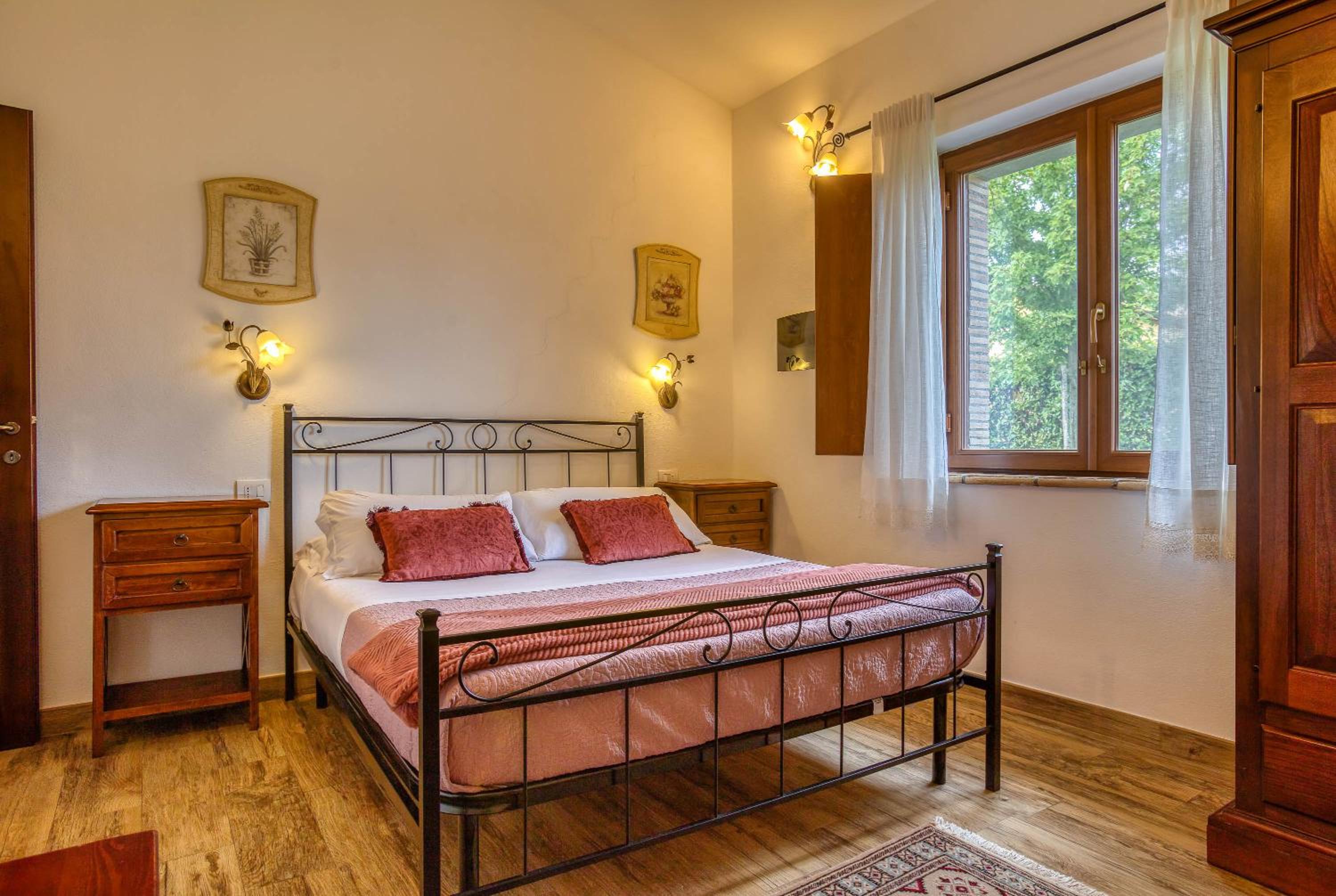 Agriturismo Buonasera