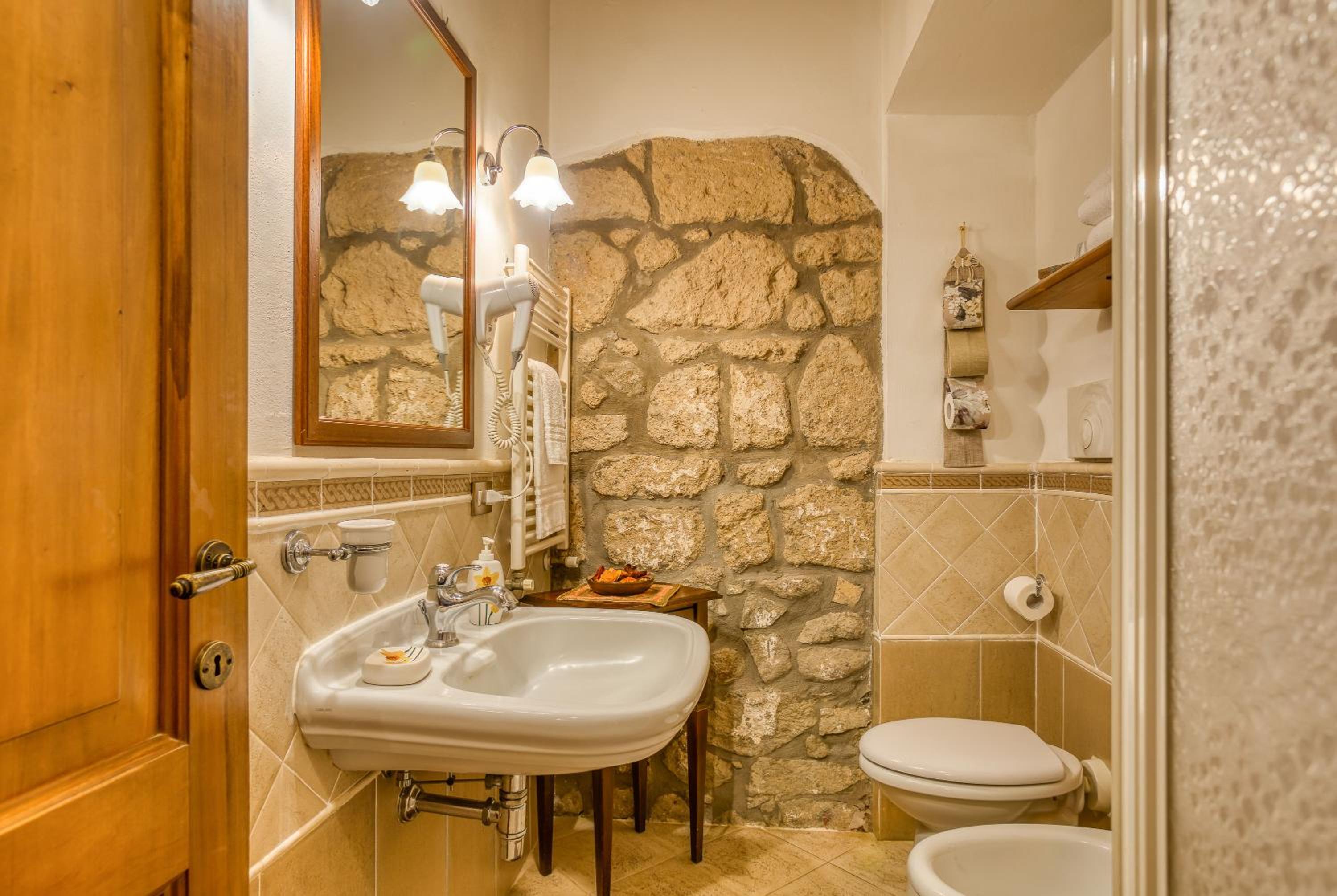 Agriturismo Buonasera