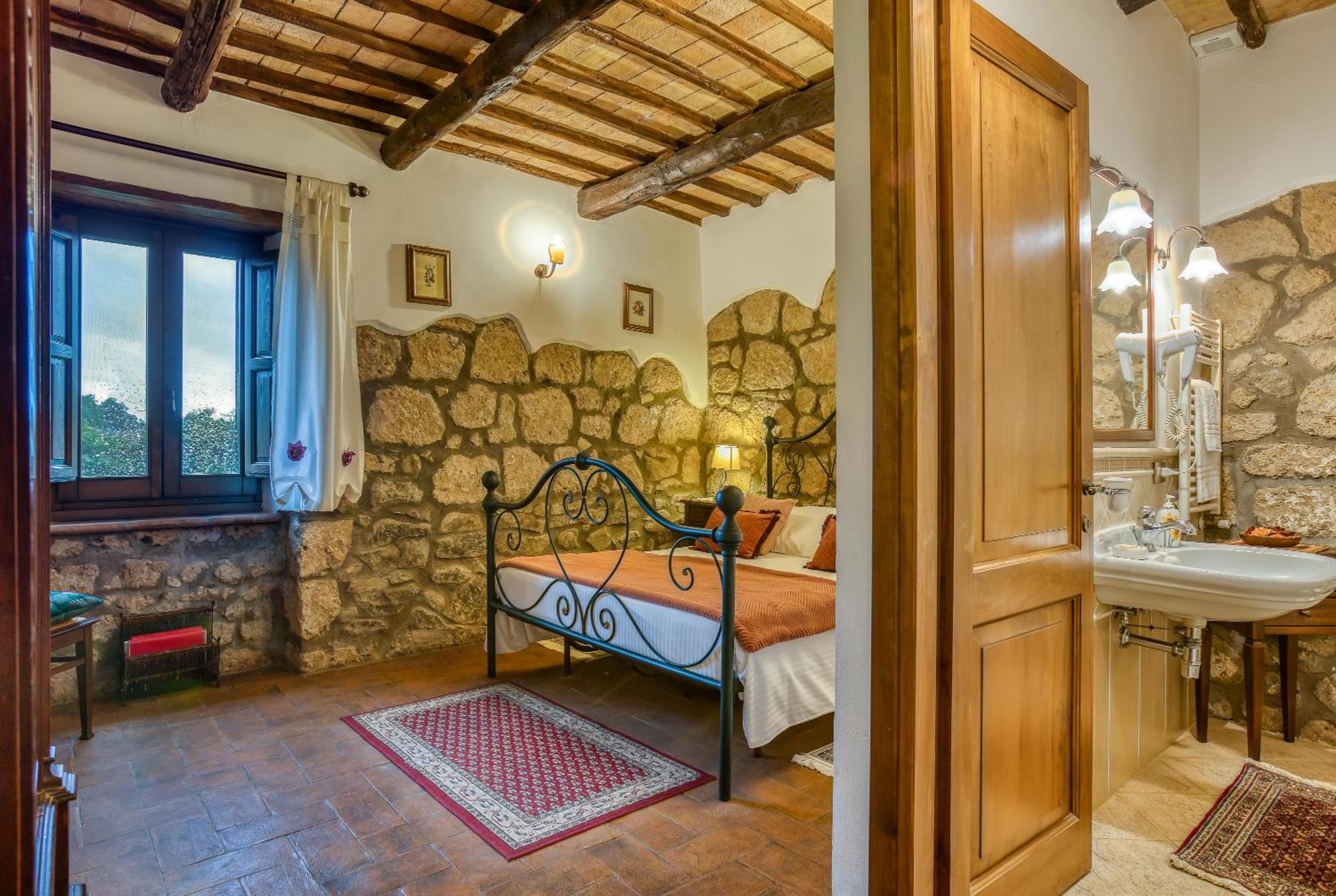 Agriturismo Buonasera