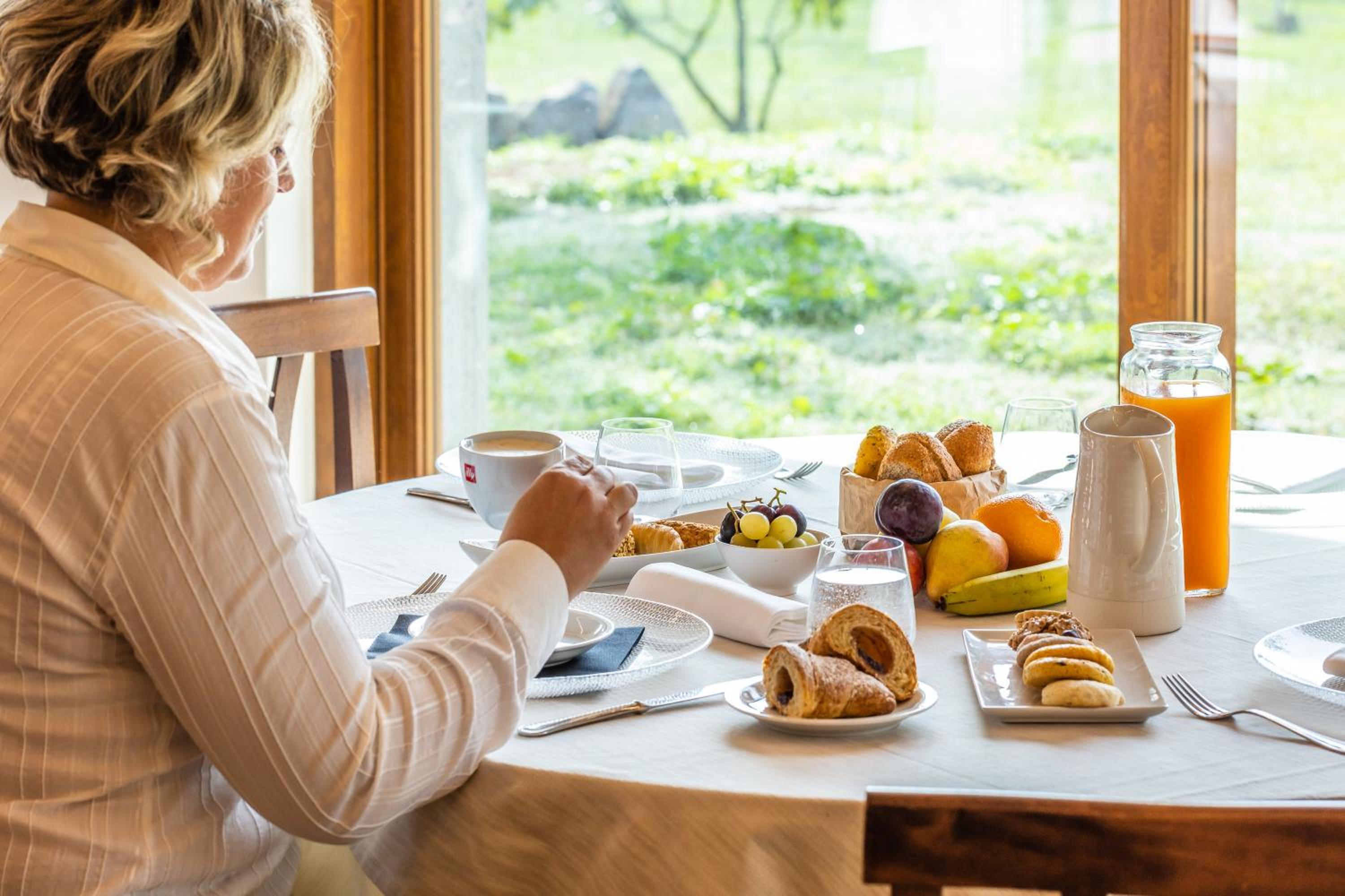 Agriturismo Buonasera