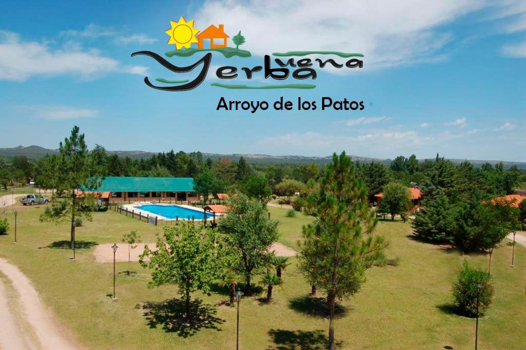 other