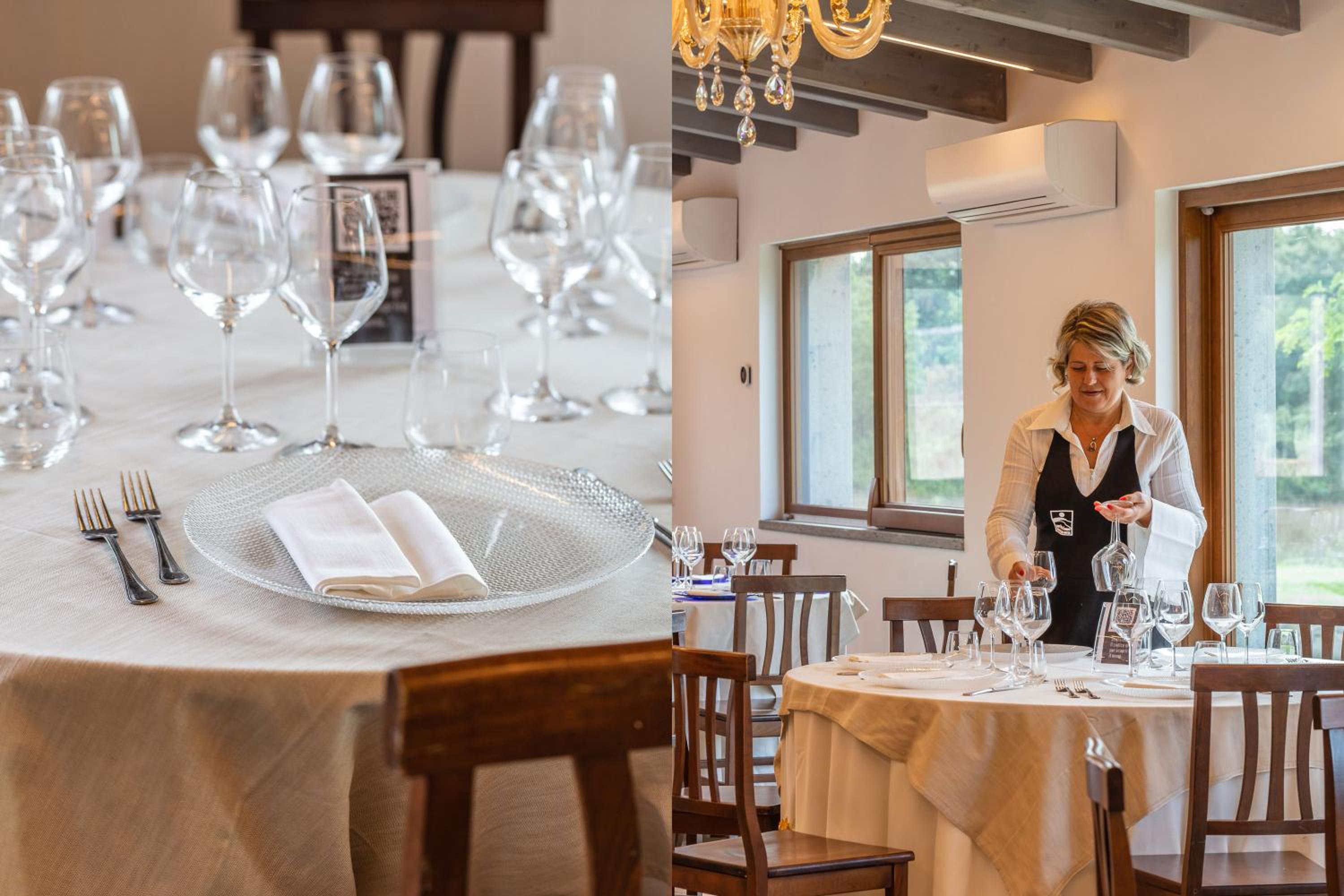 Agriturismo Buonasera
