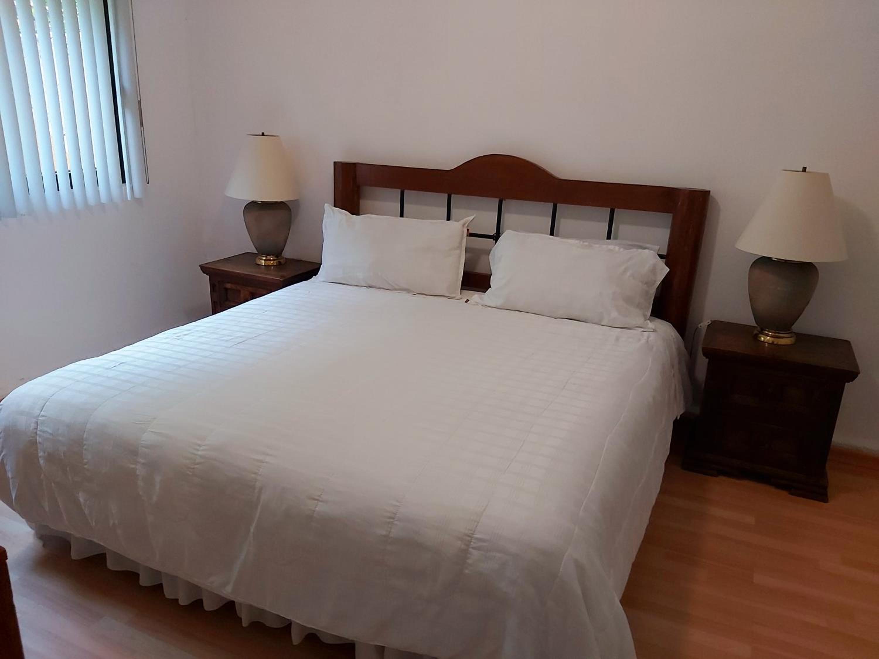Steinhaus Suites Homero