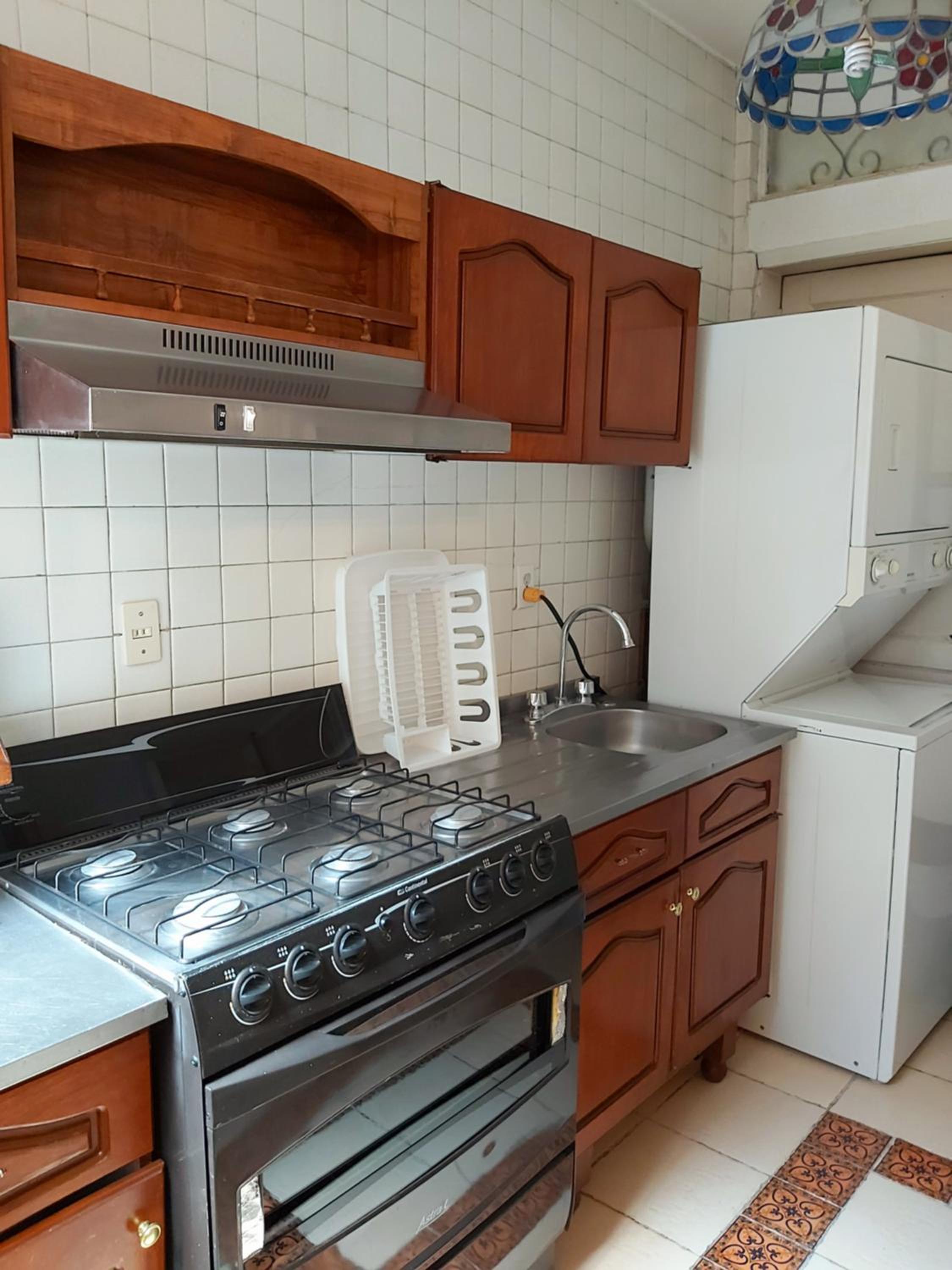 Steinhaus Suites Homero