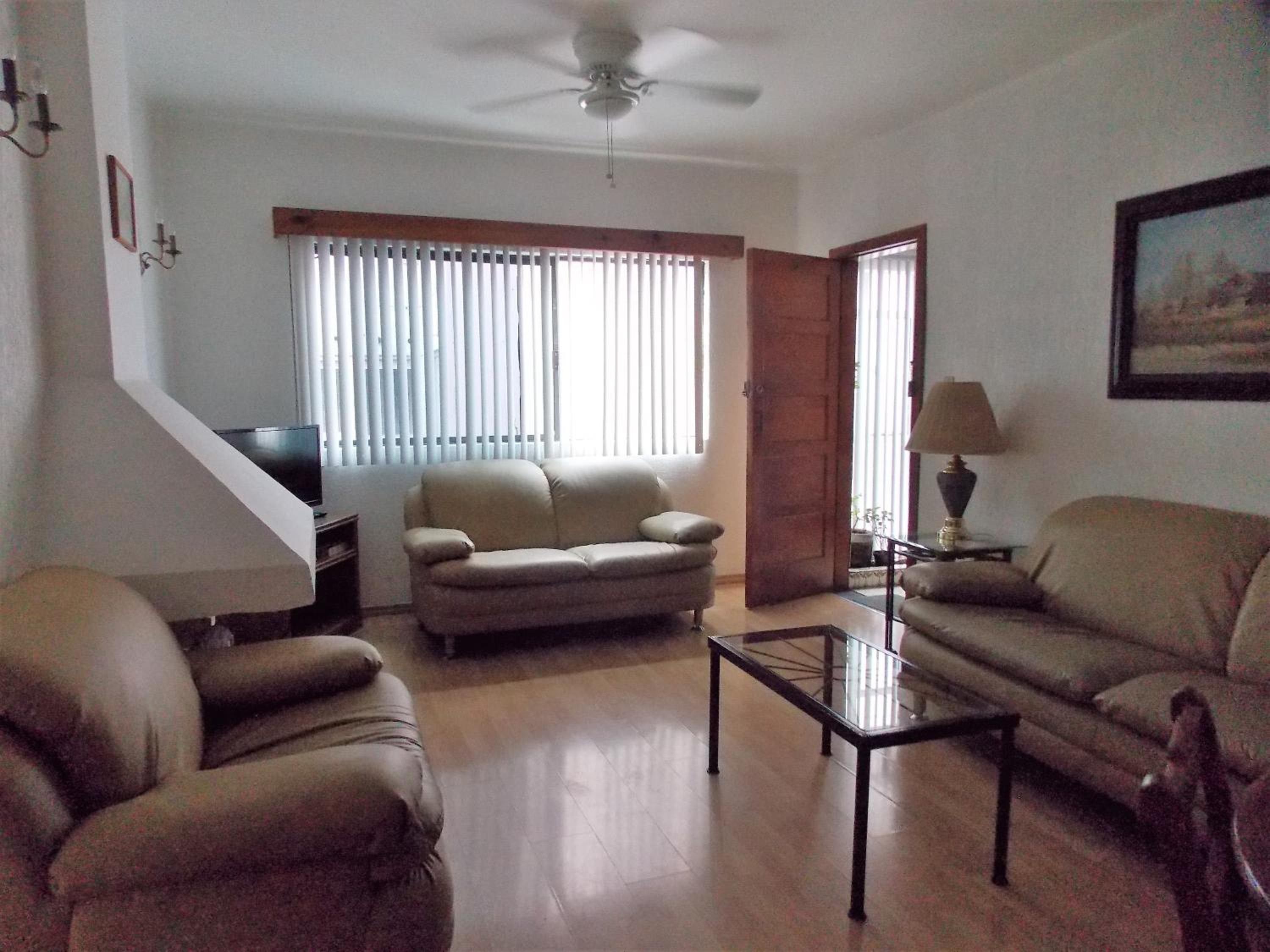 Steinhaus Suites Homero