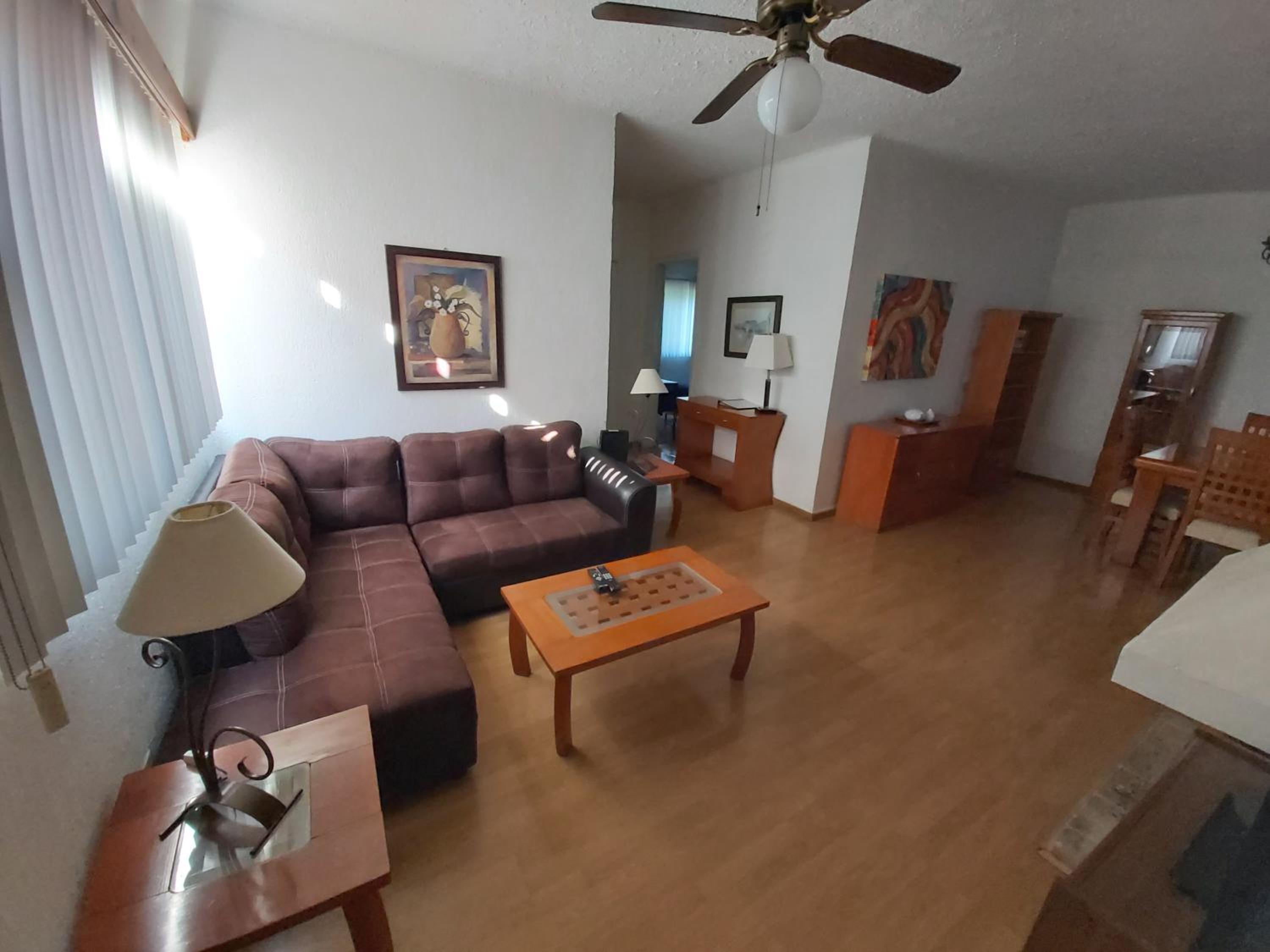 Steinhaus Suites Homero