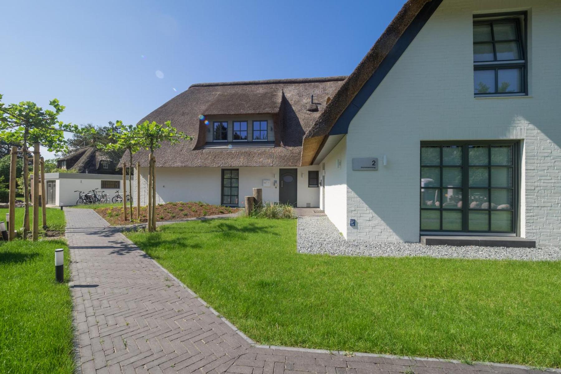 Hotel KajüteSiebenZwo - Image 1