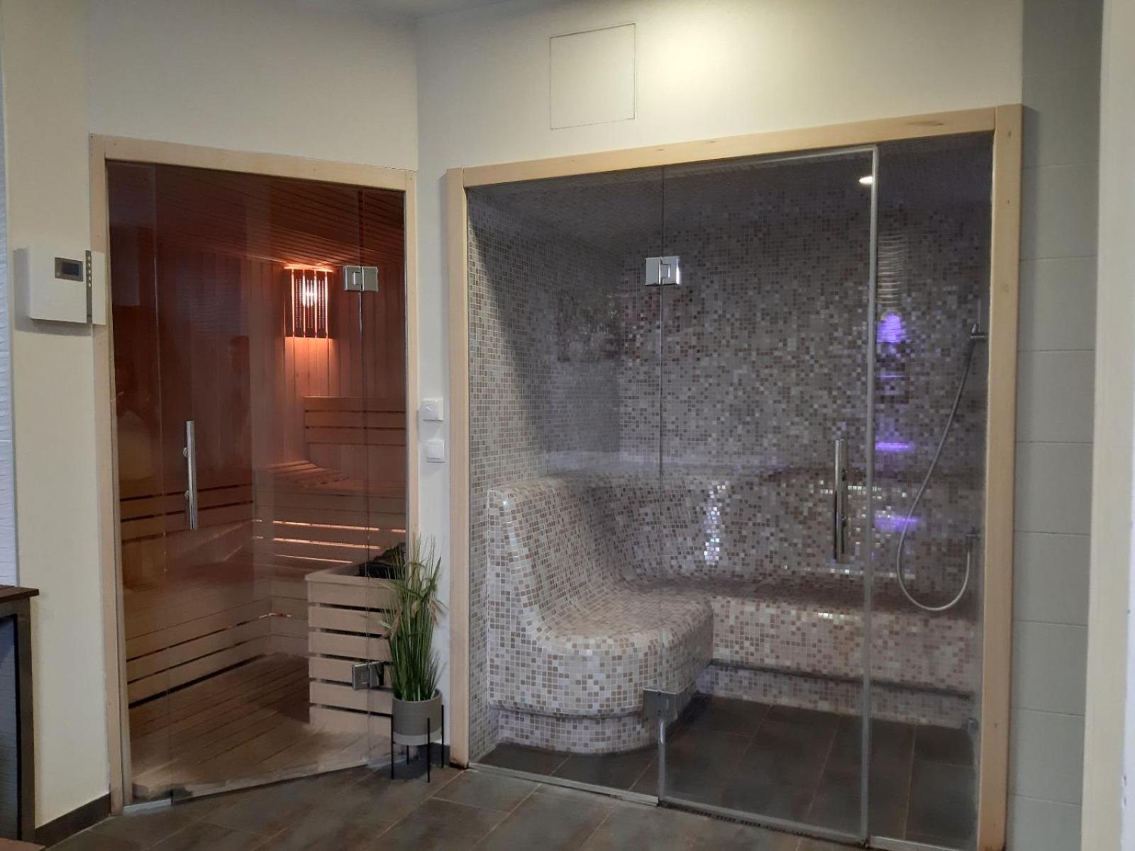Zlatibor Relax - SPA