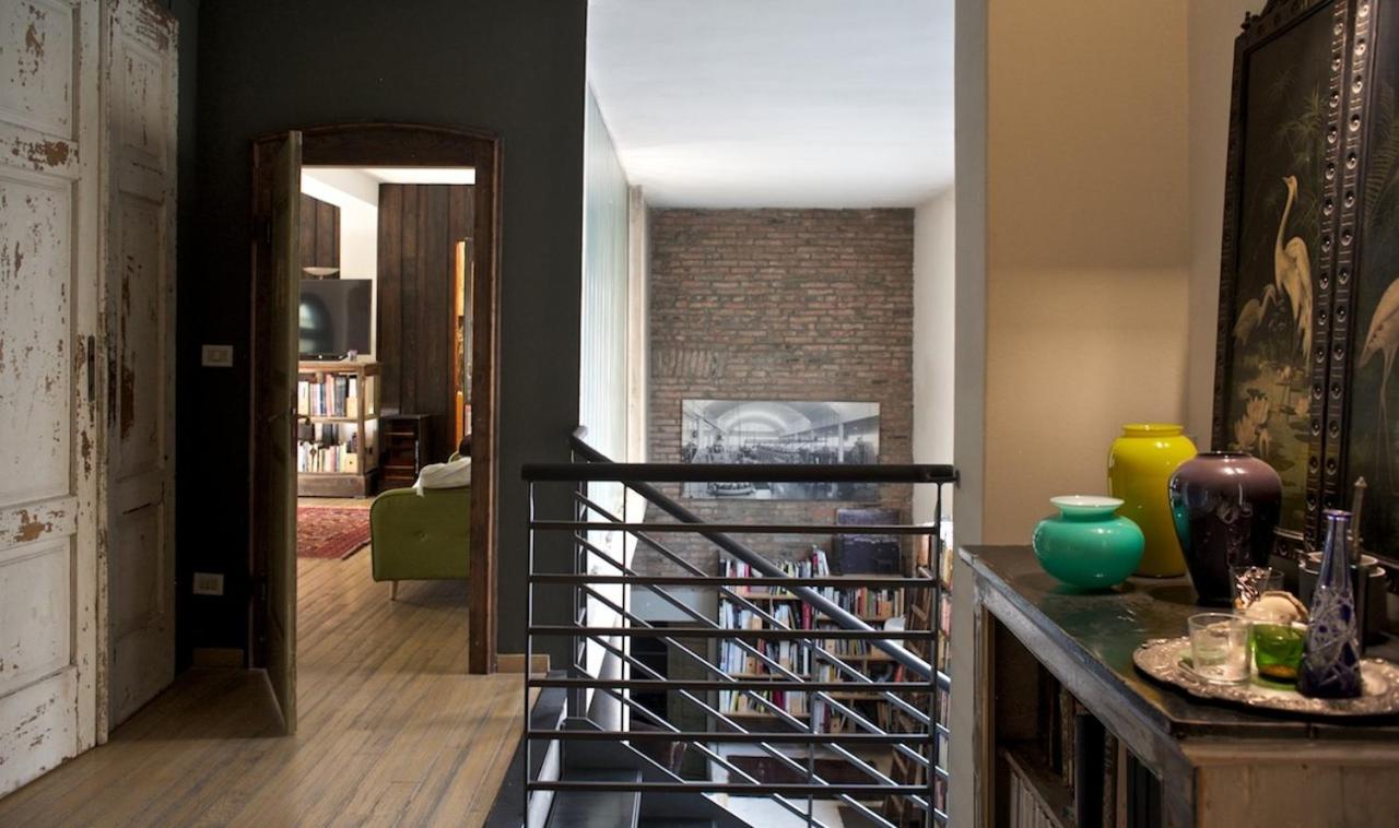 B&B Design