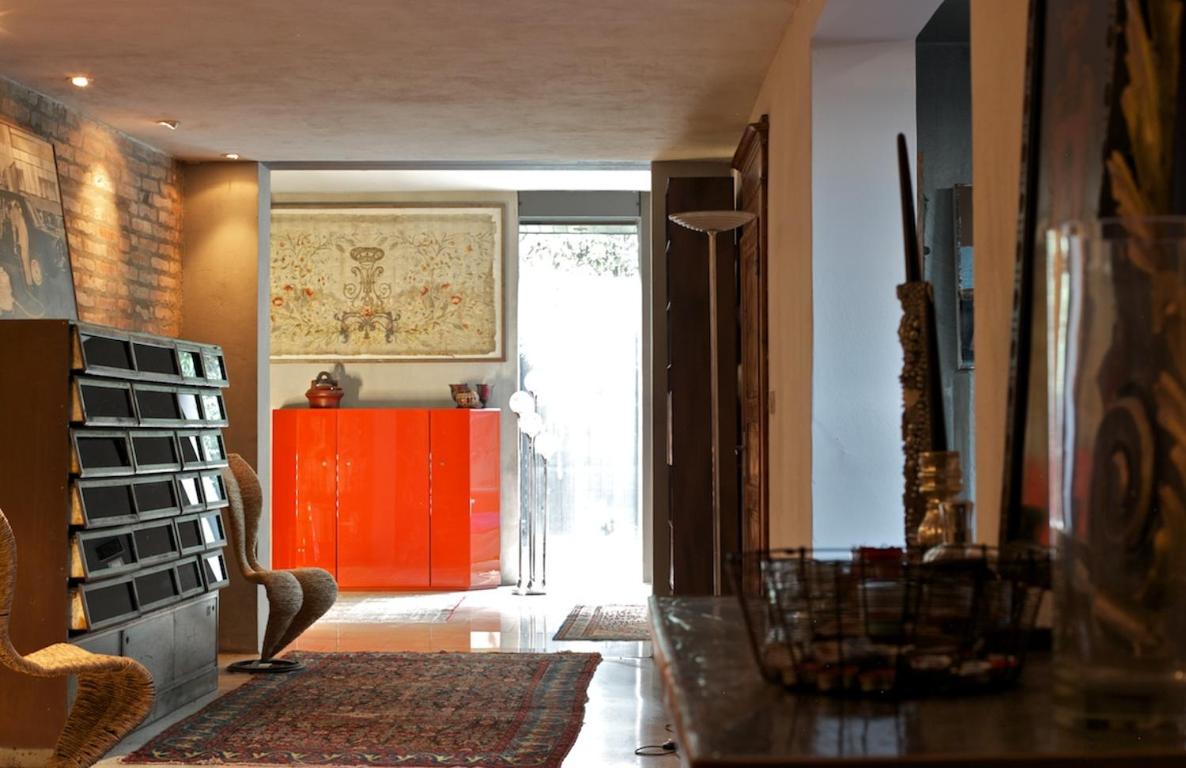B&B Design