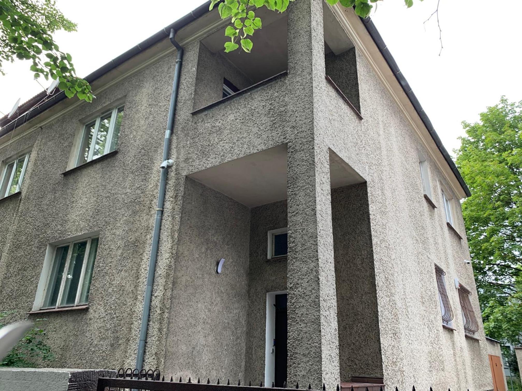 Photo 27