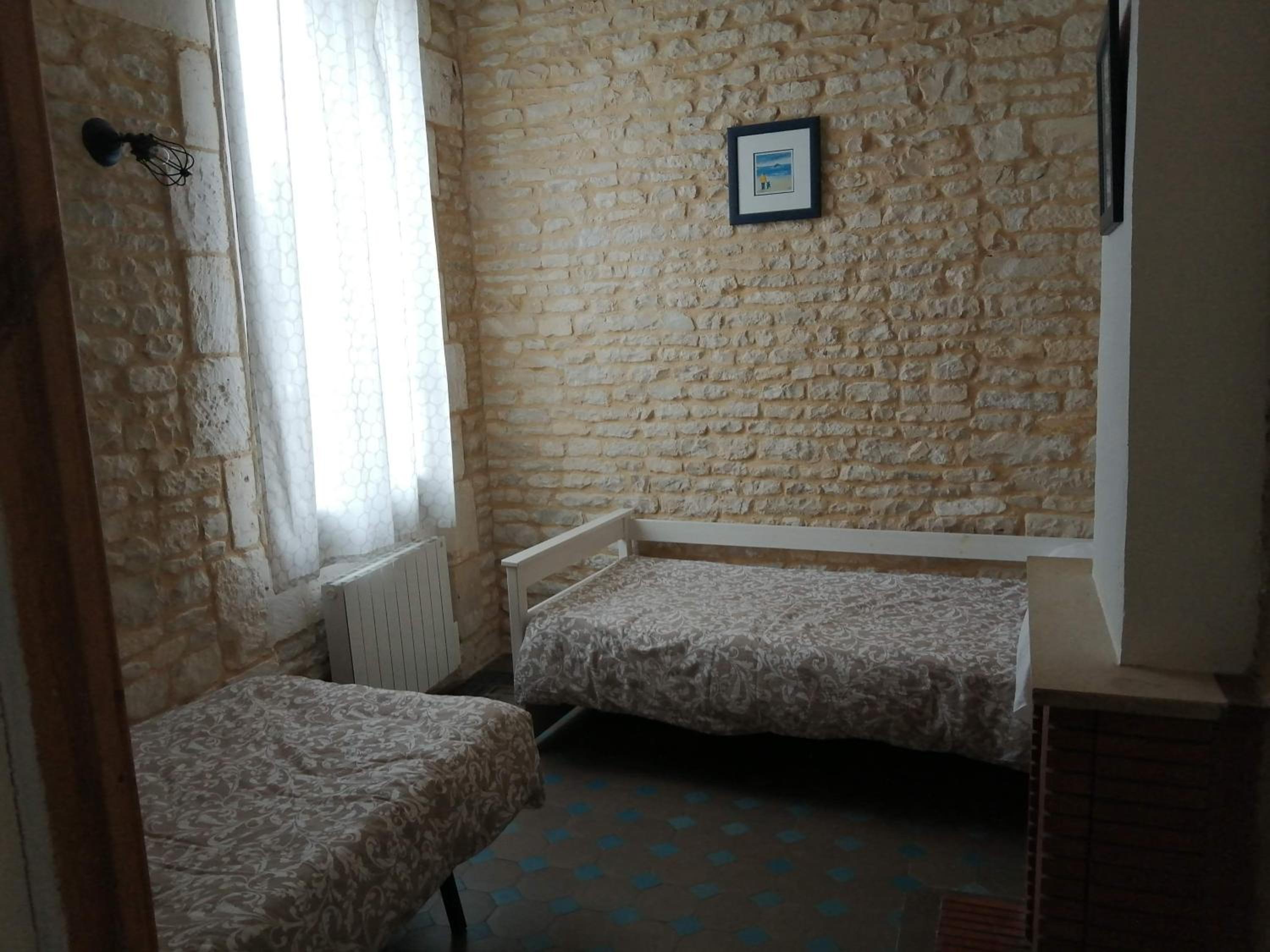 Photo 22