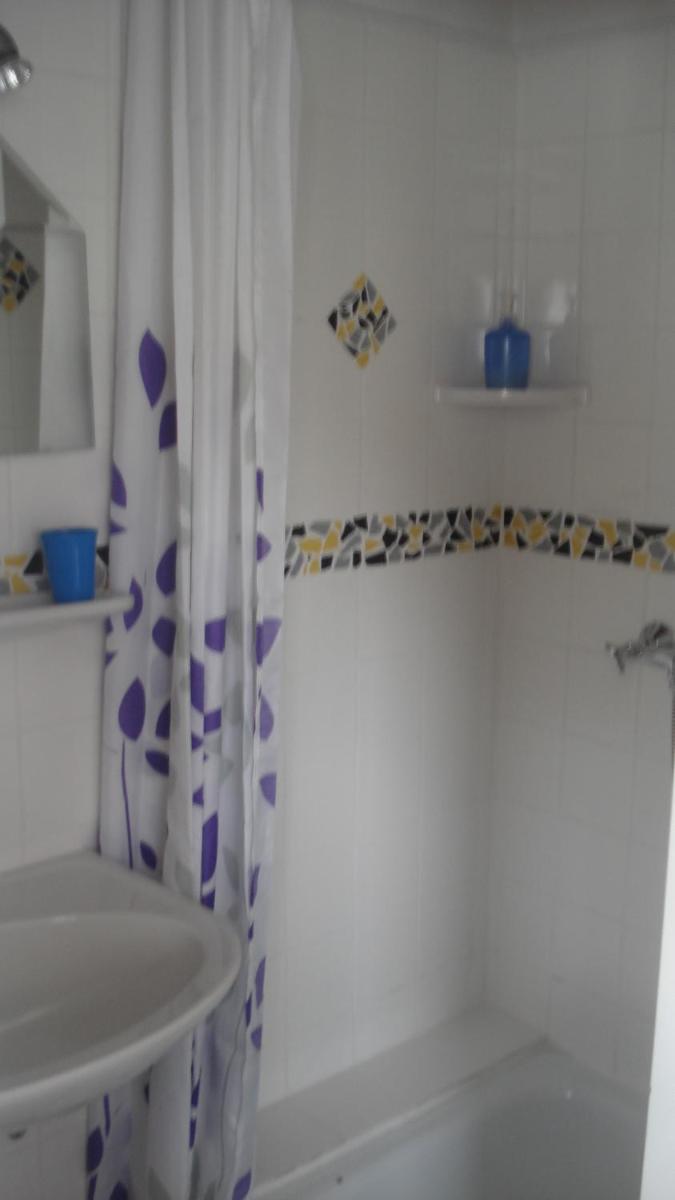 Photo 27