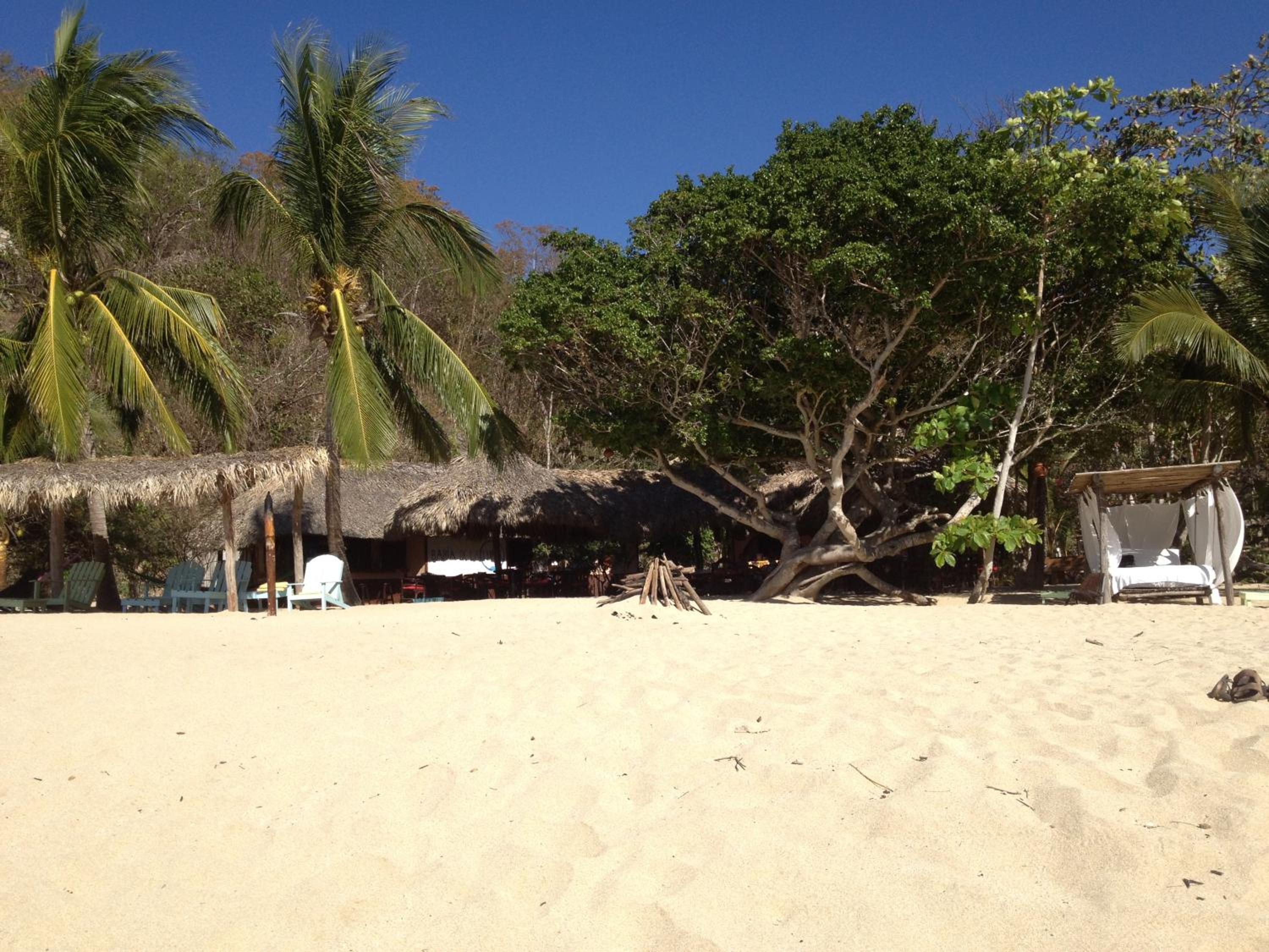 Casa Luna Playa - Property Image 11