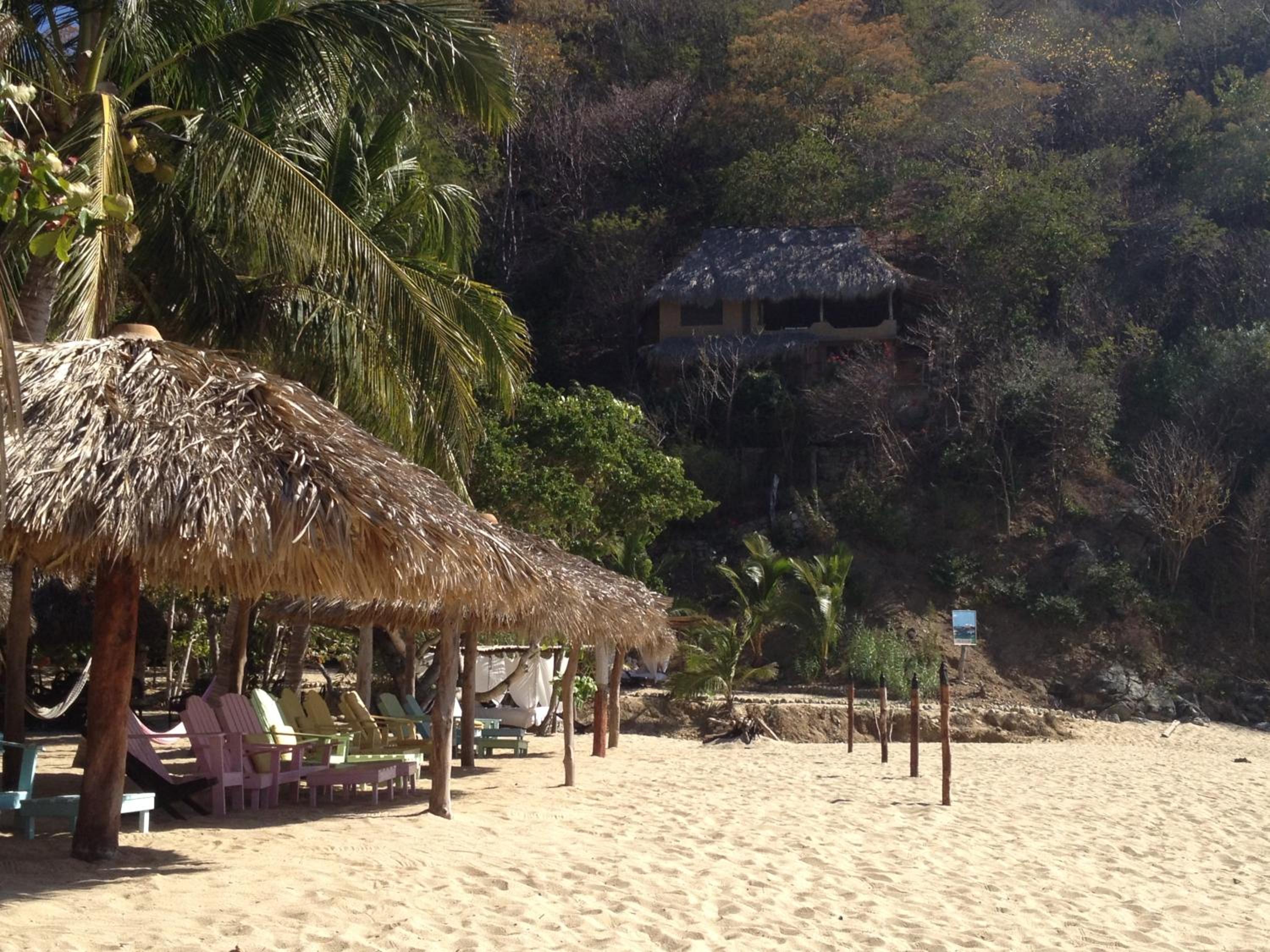 Casa Luna Playa - Property Image 10