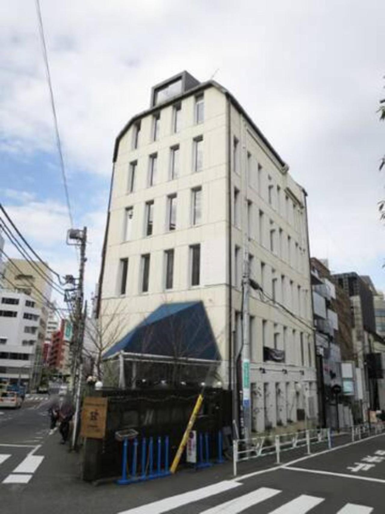 New Art Building - Vacation STAY 95699