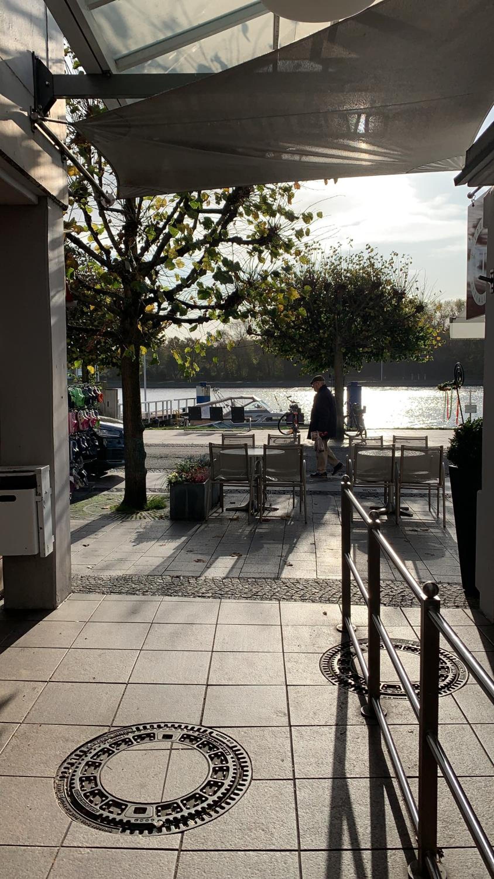other