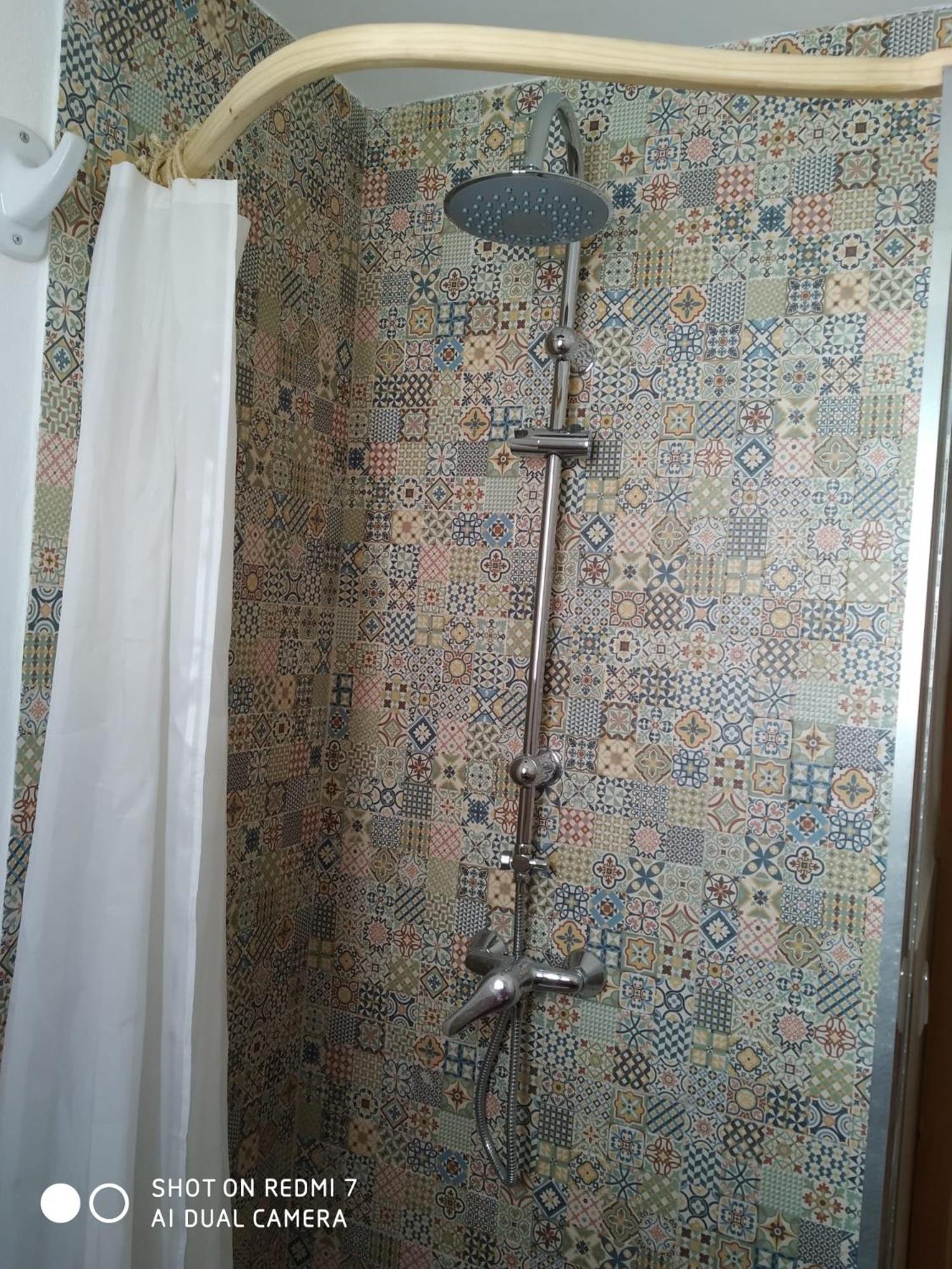 La Casita Tipica view 2
