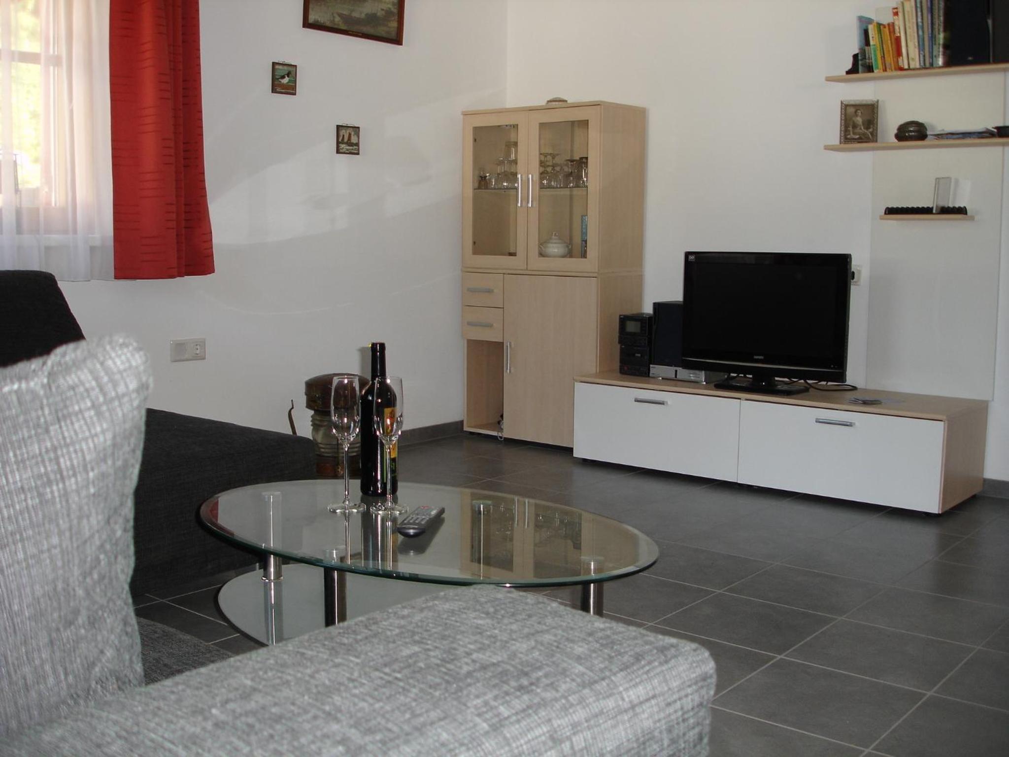 Haus Telisia