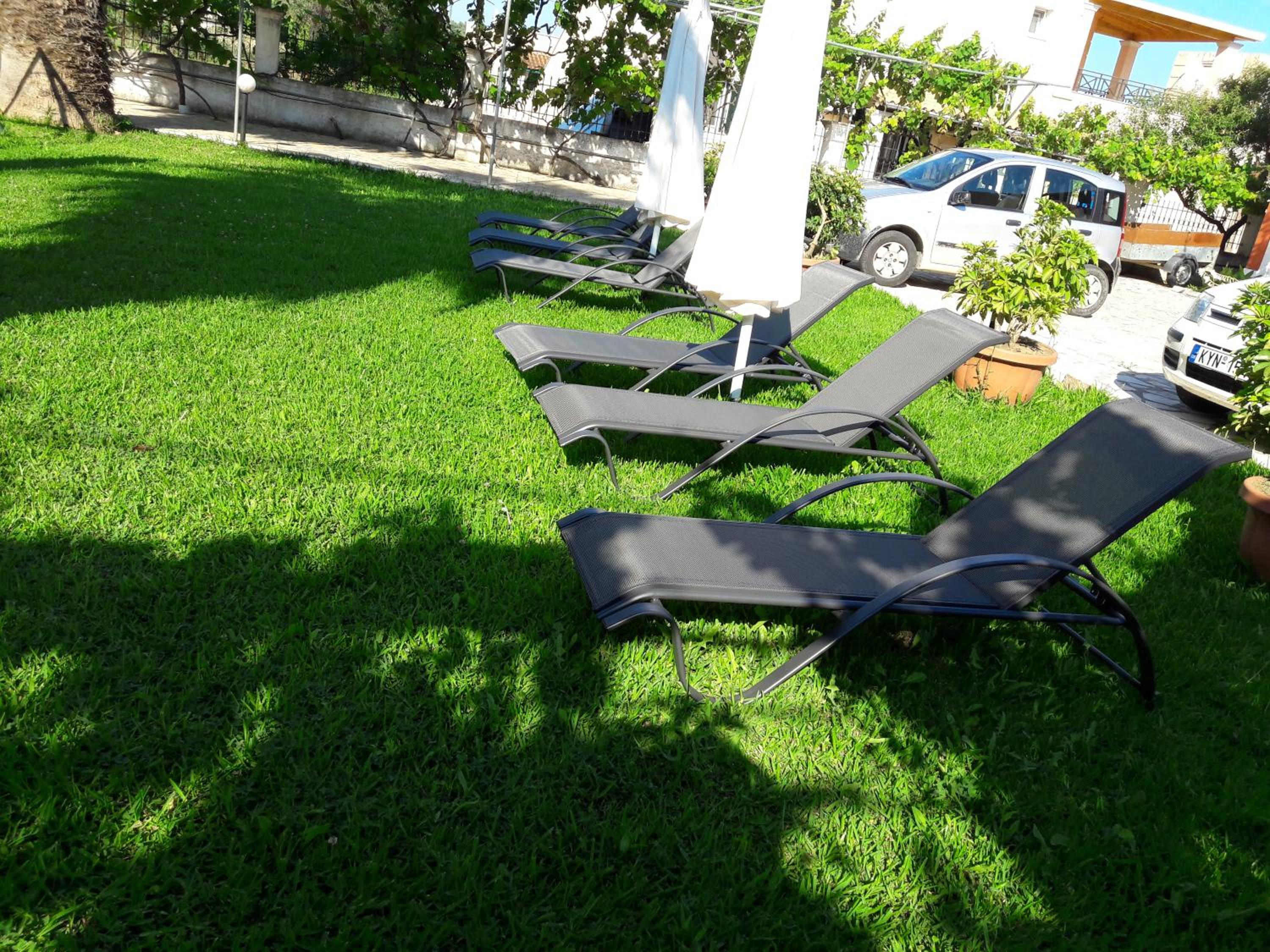 Photo 26