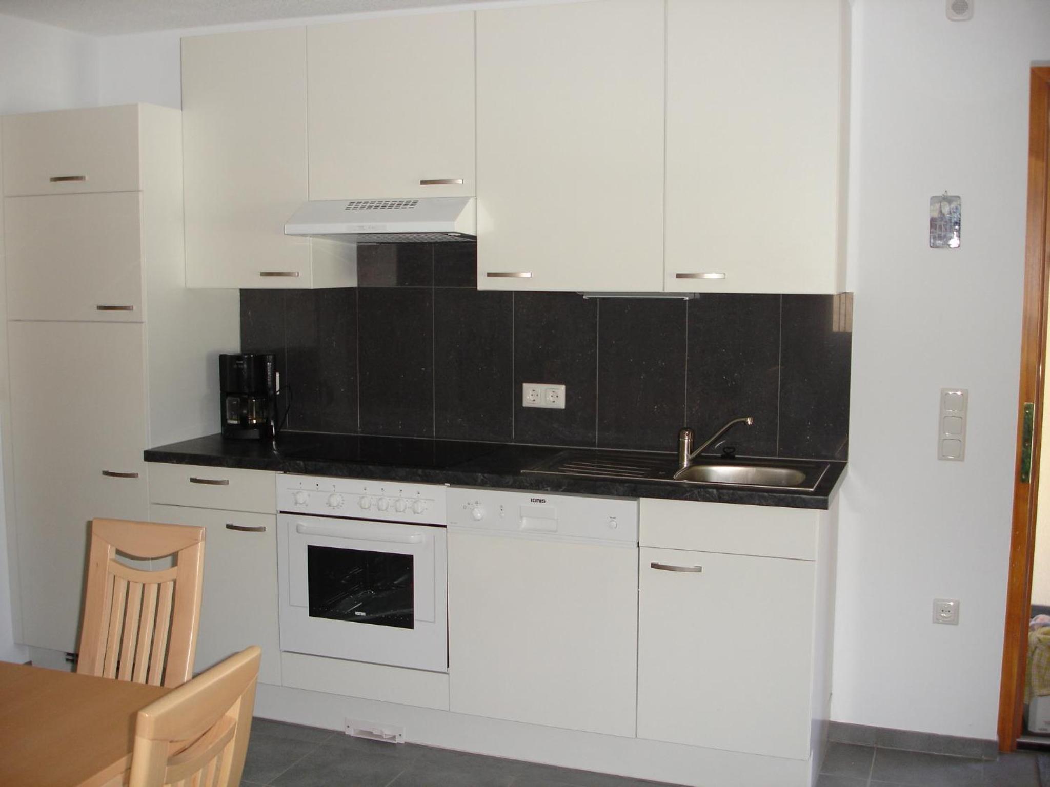 Haus Telisia