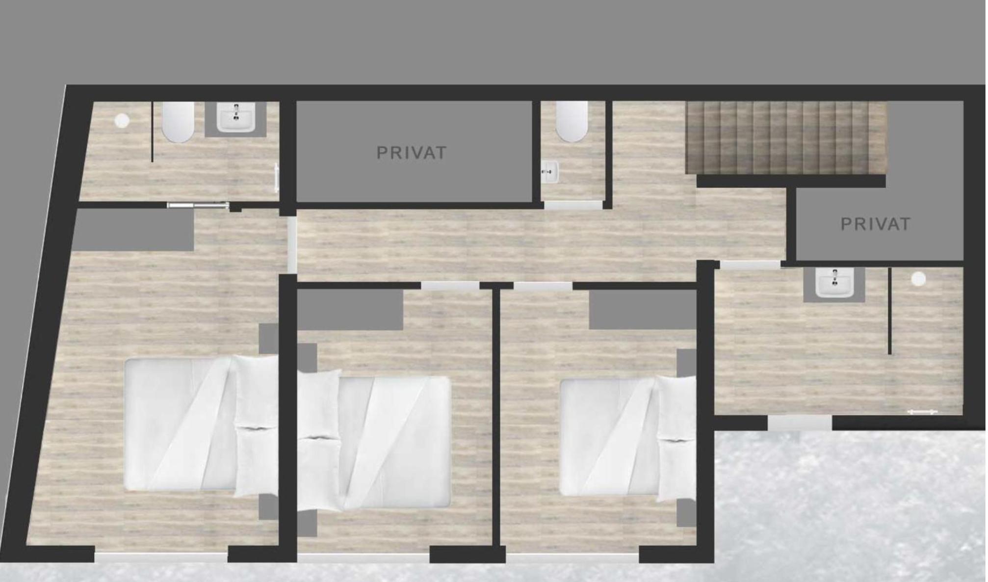 RIDERS Suite