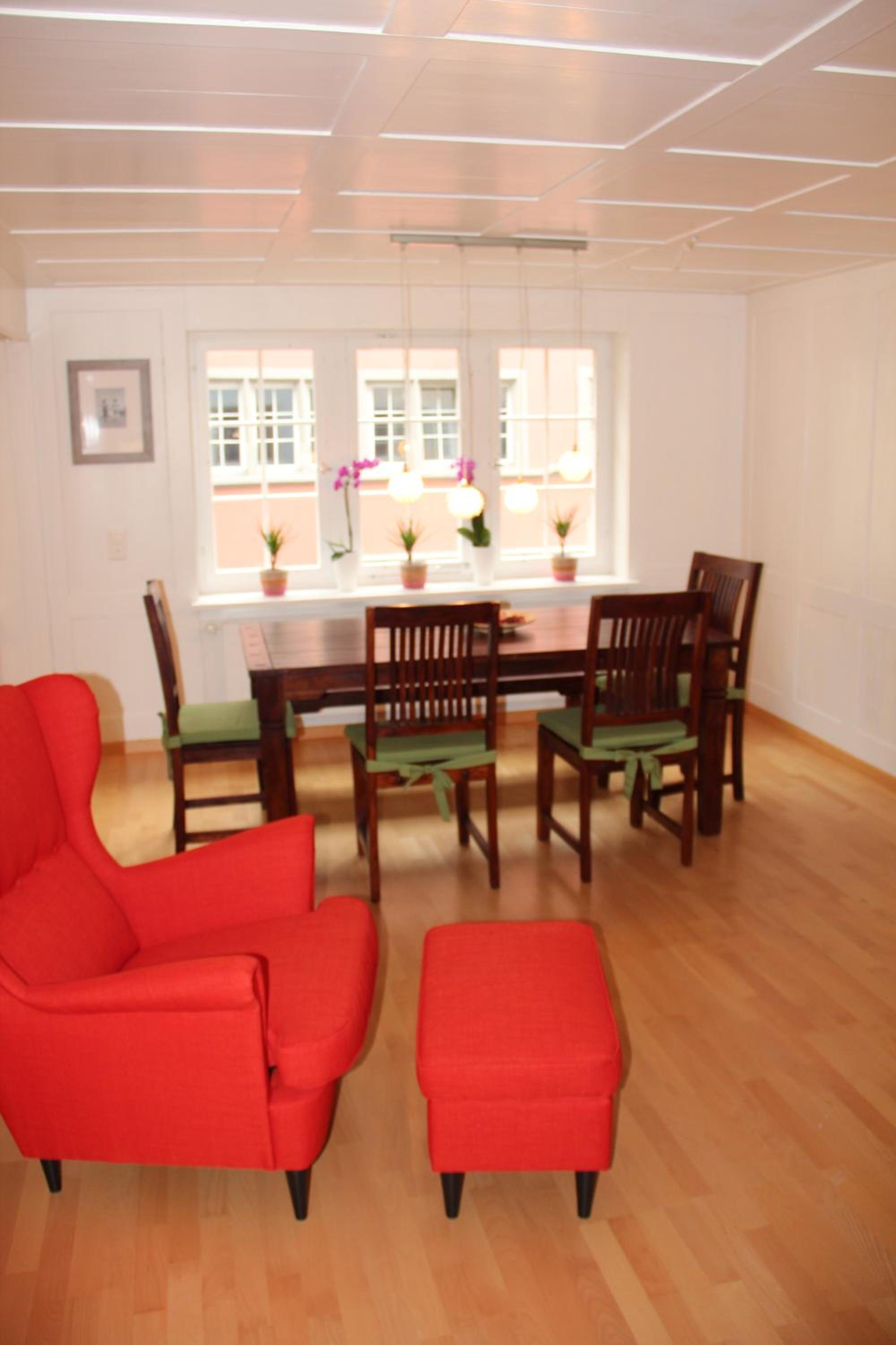Rhii B&B