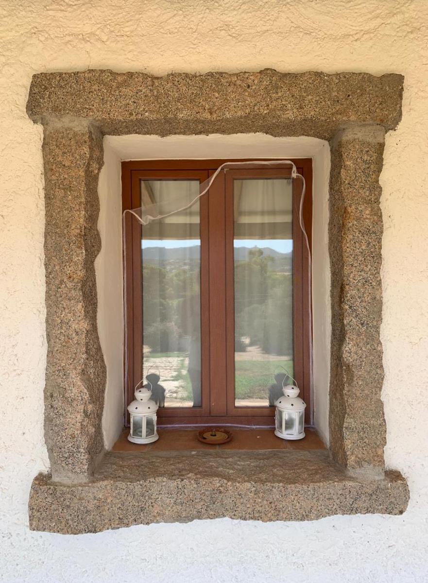 Susy house view 5