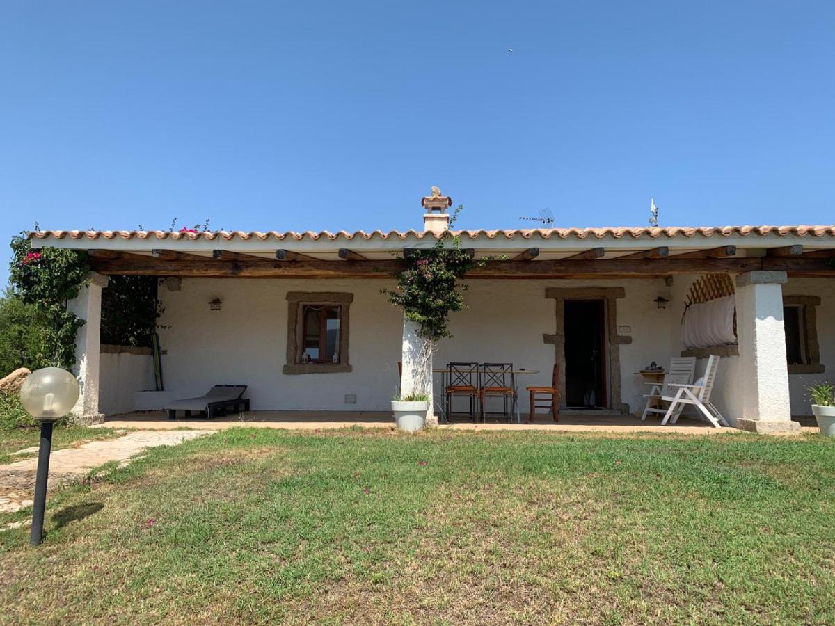 Susy house view 3