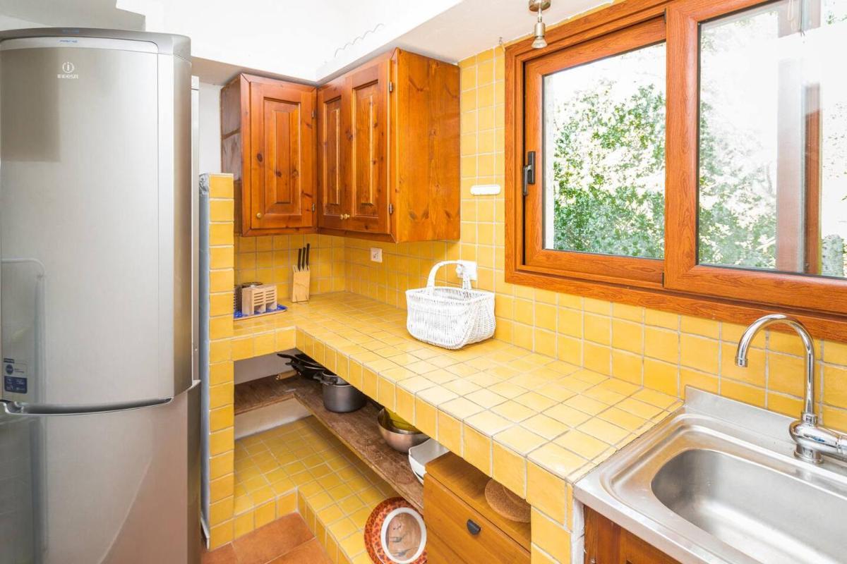 Felix house photo 4