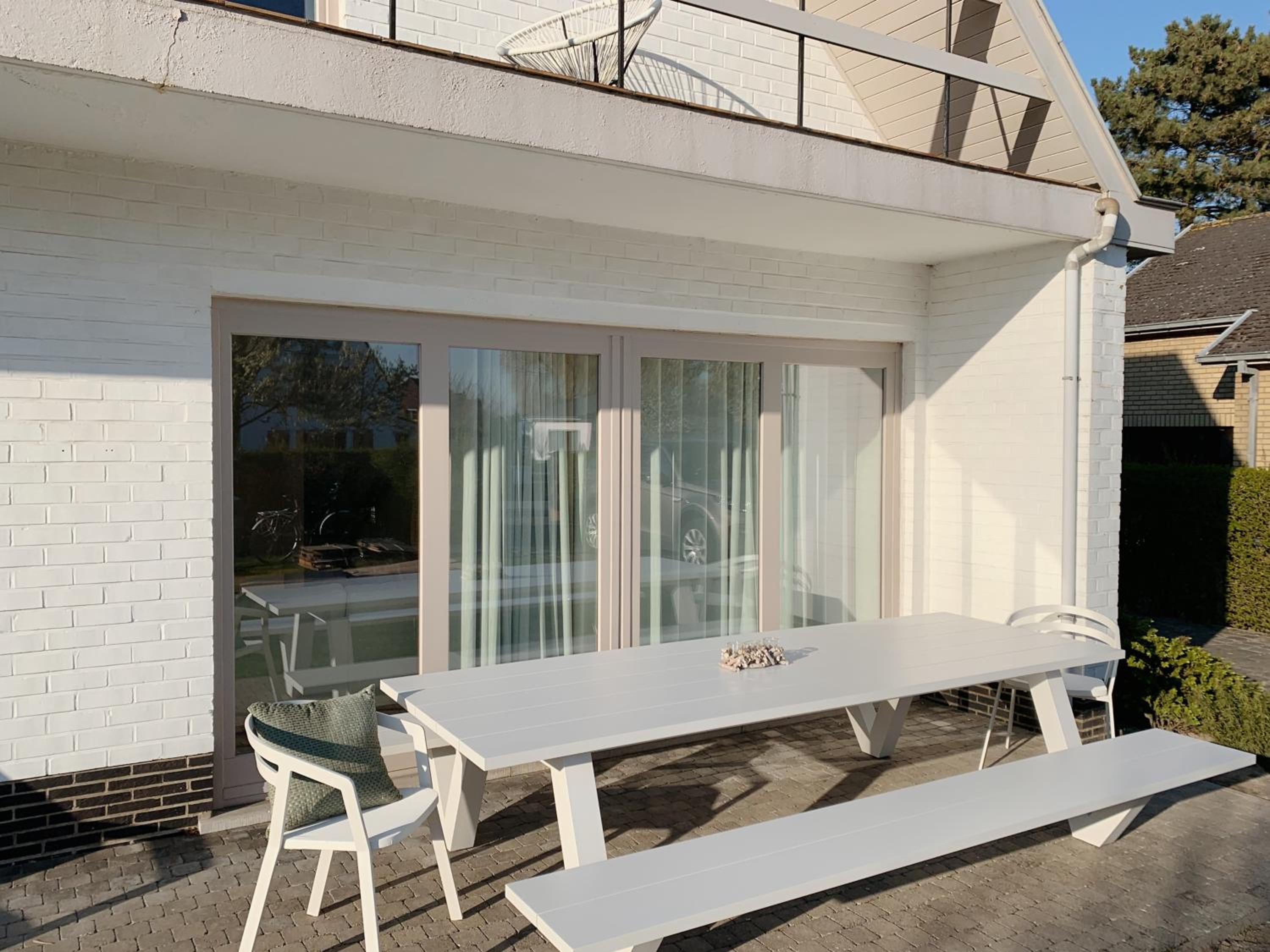 Villa Zuid
