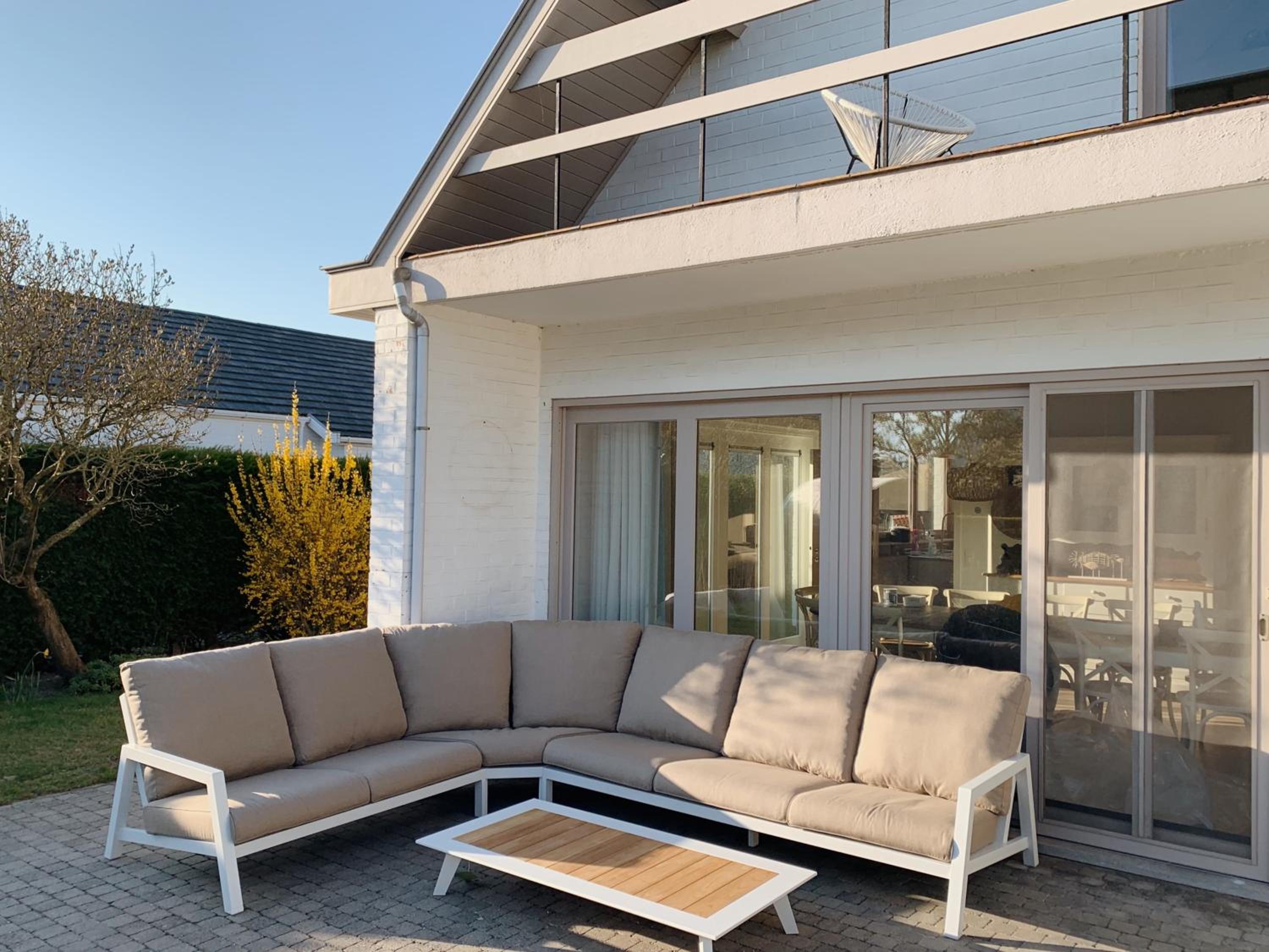 Villa Zuid