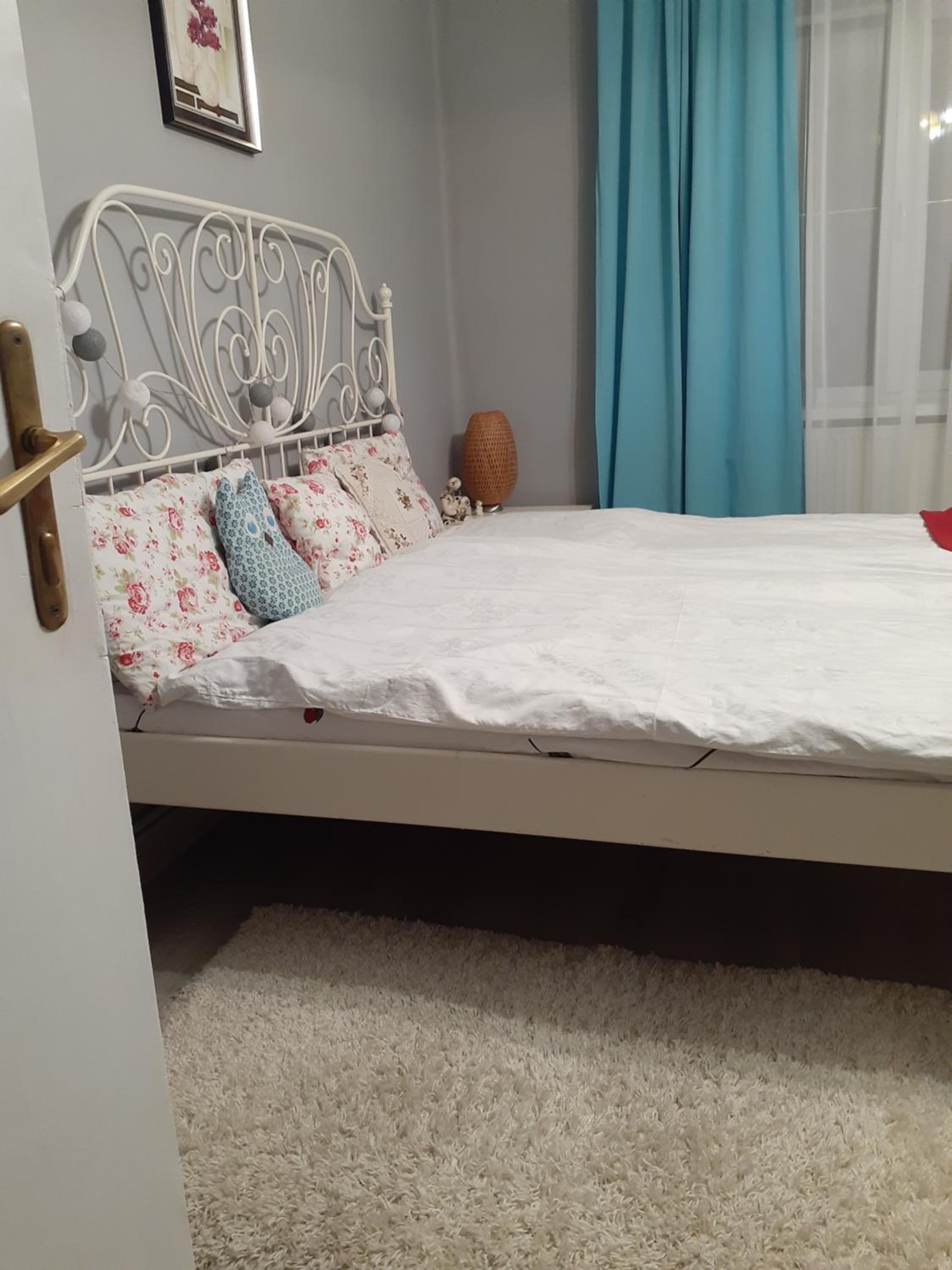 Homestay Khomenko