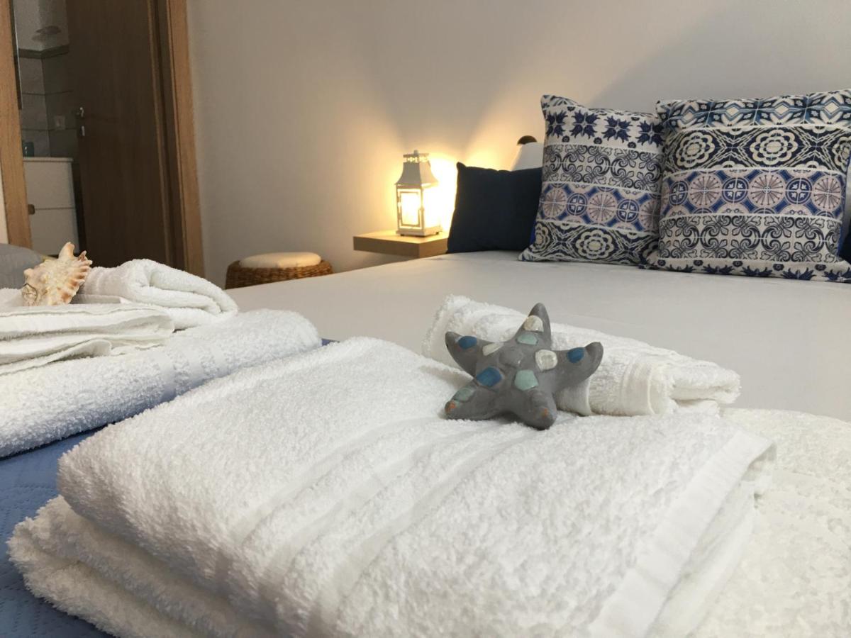 Appartamento ''Il sole'' photo 5