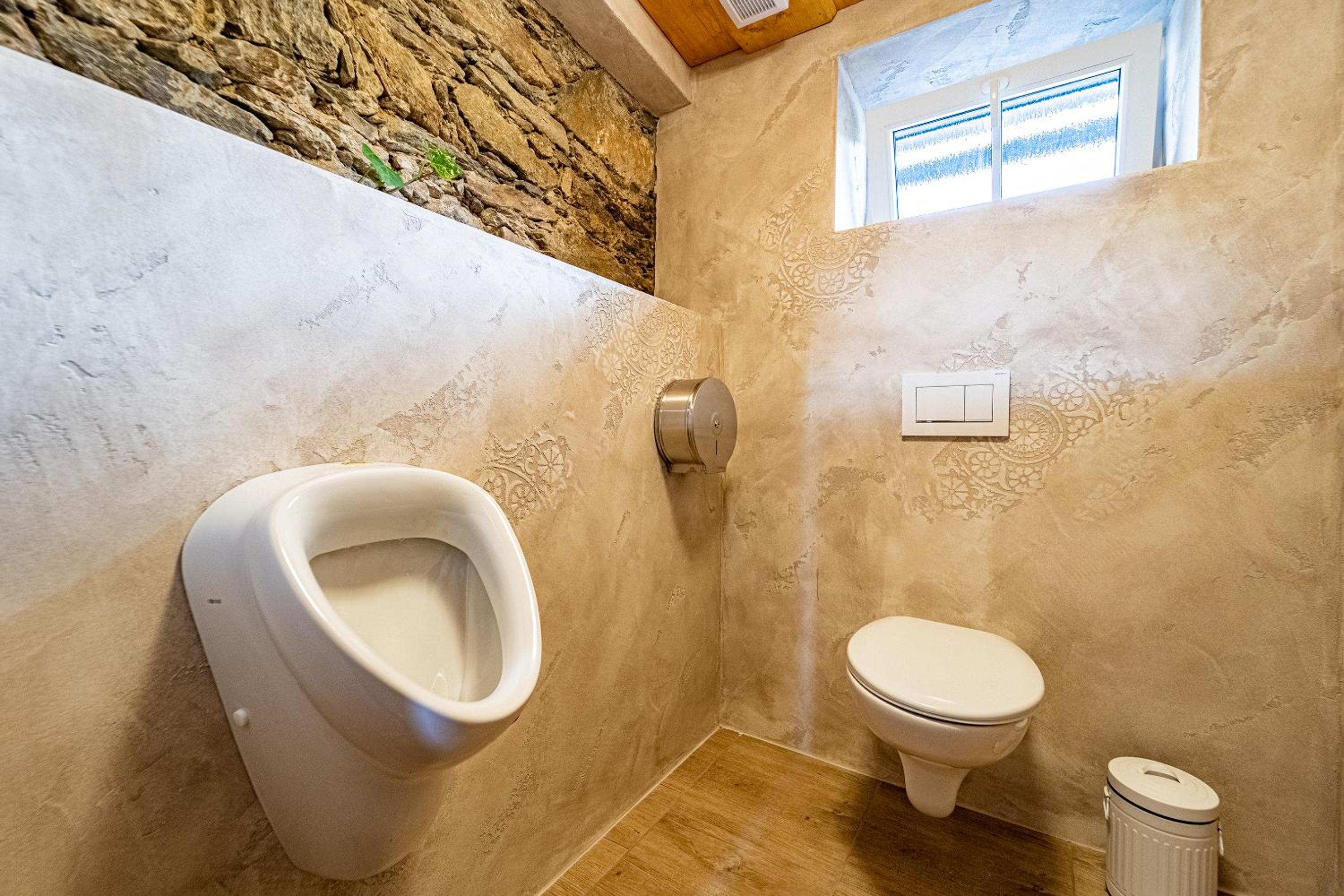 Family apartments V Zátiší