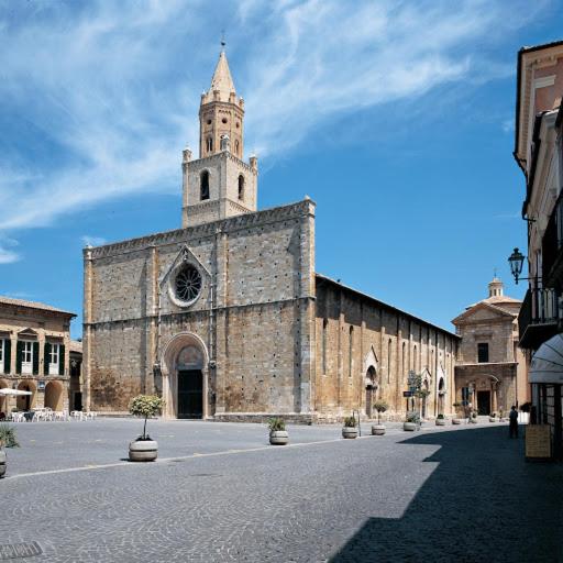 Appartamento in villa stile rustico photo 5