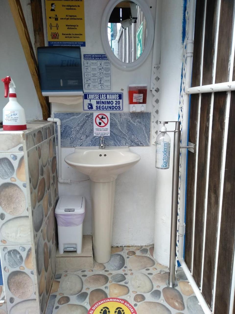 Photo 21
