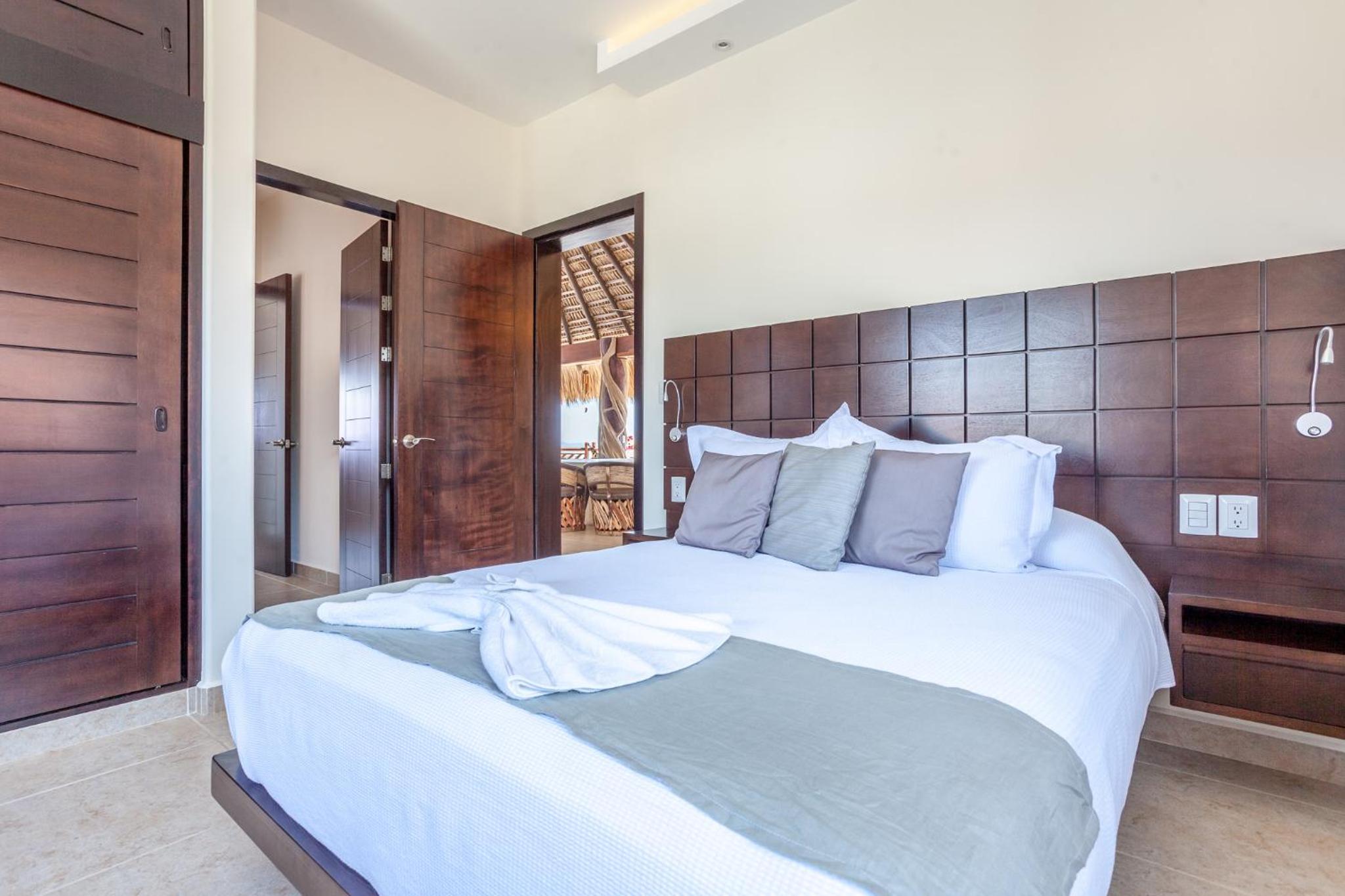 Vivo Resorts 165