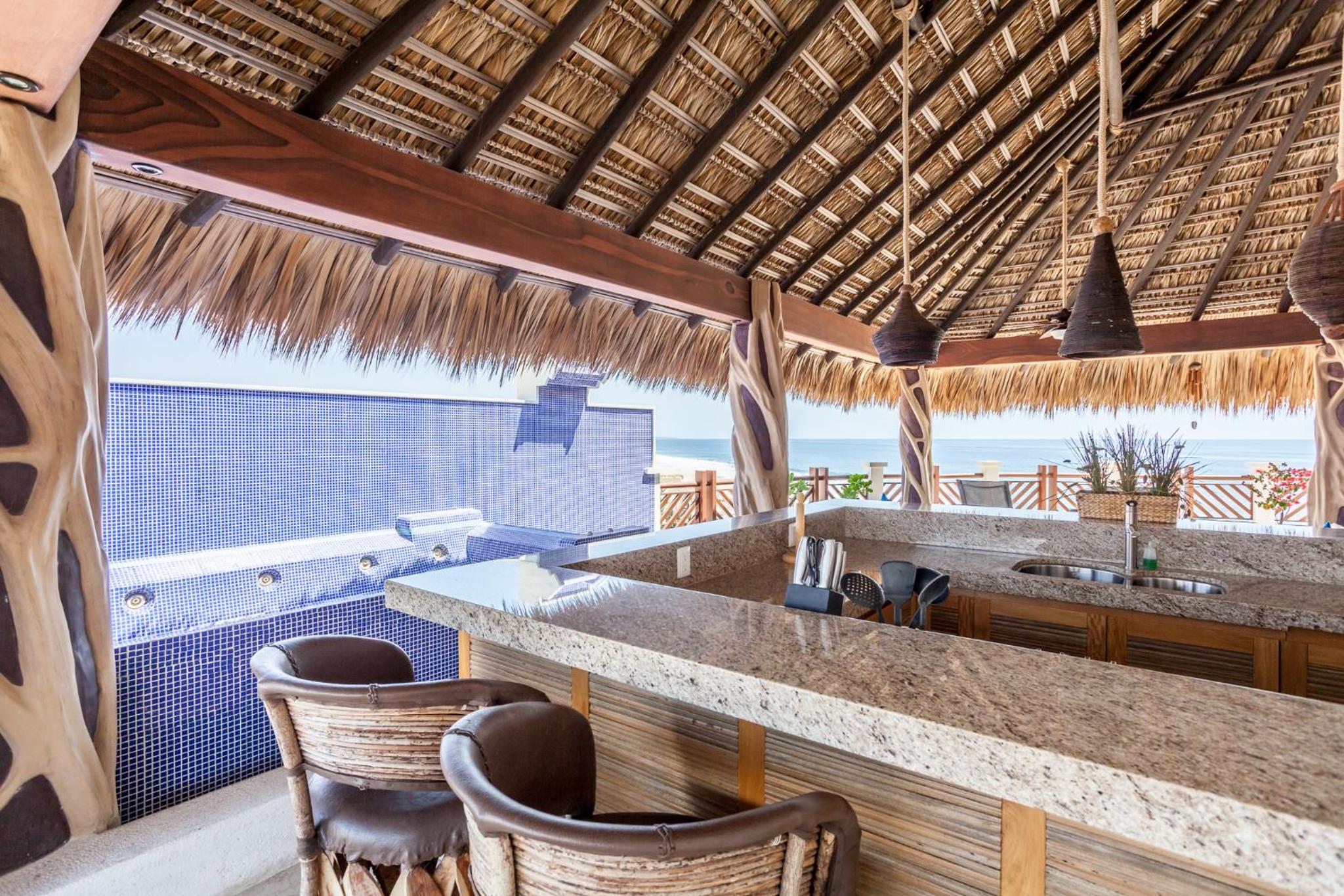 Vivo Resorts 124