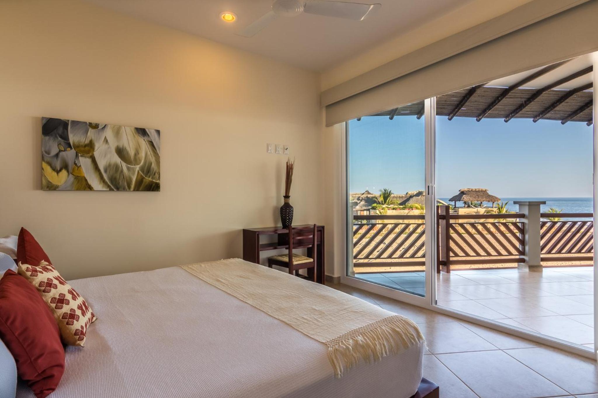 Vivo Resorts 159