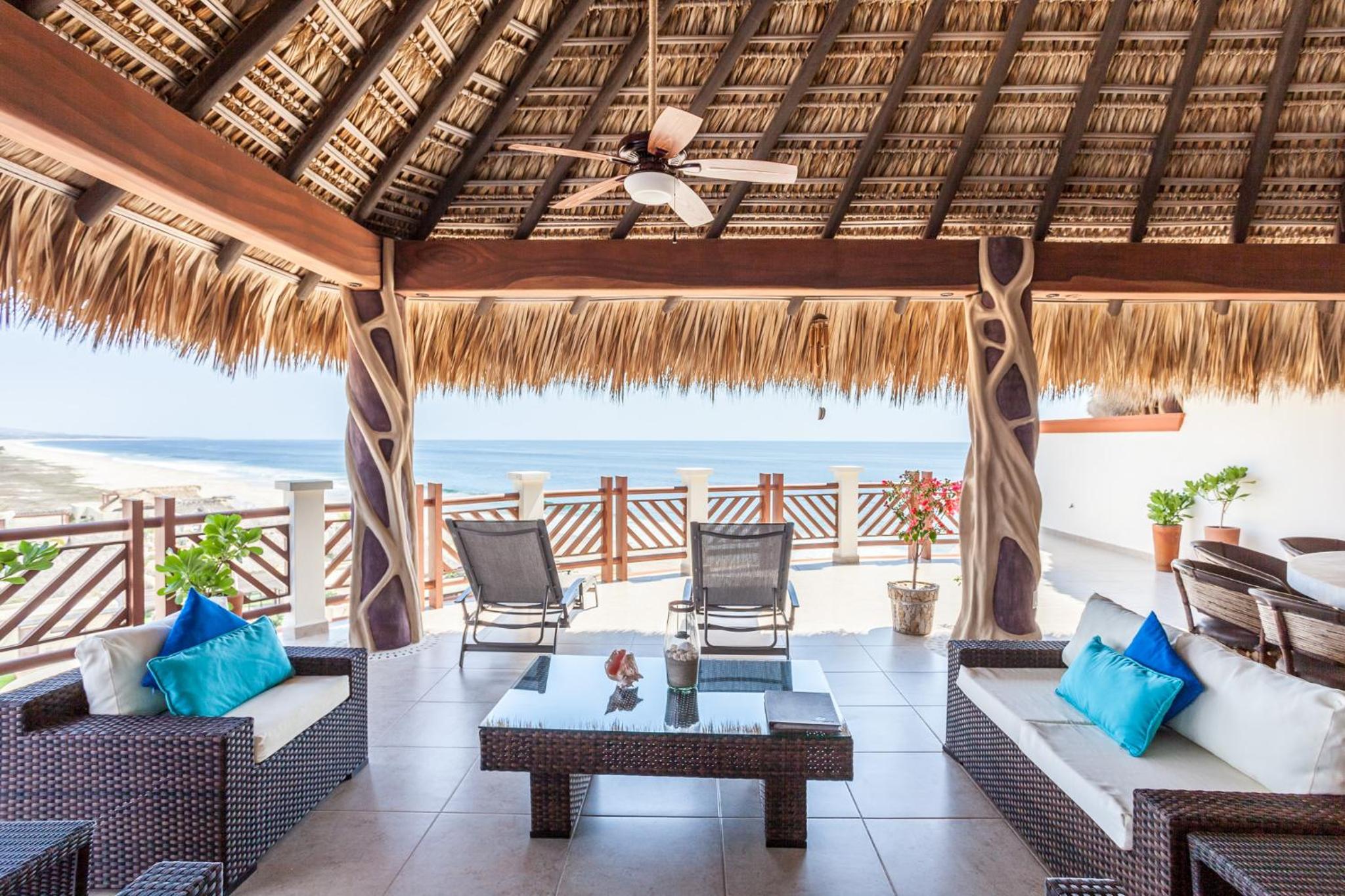 Vivo Resorts 133